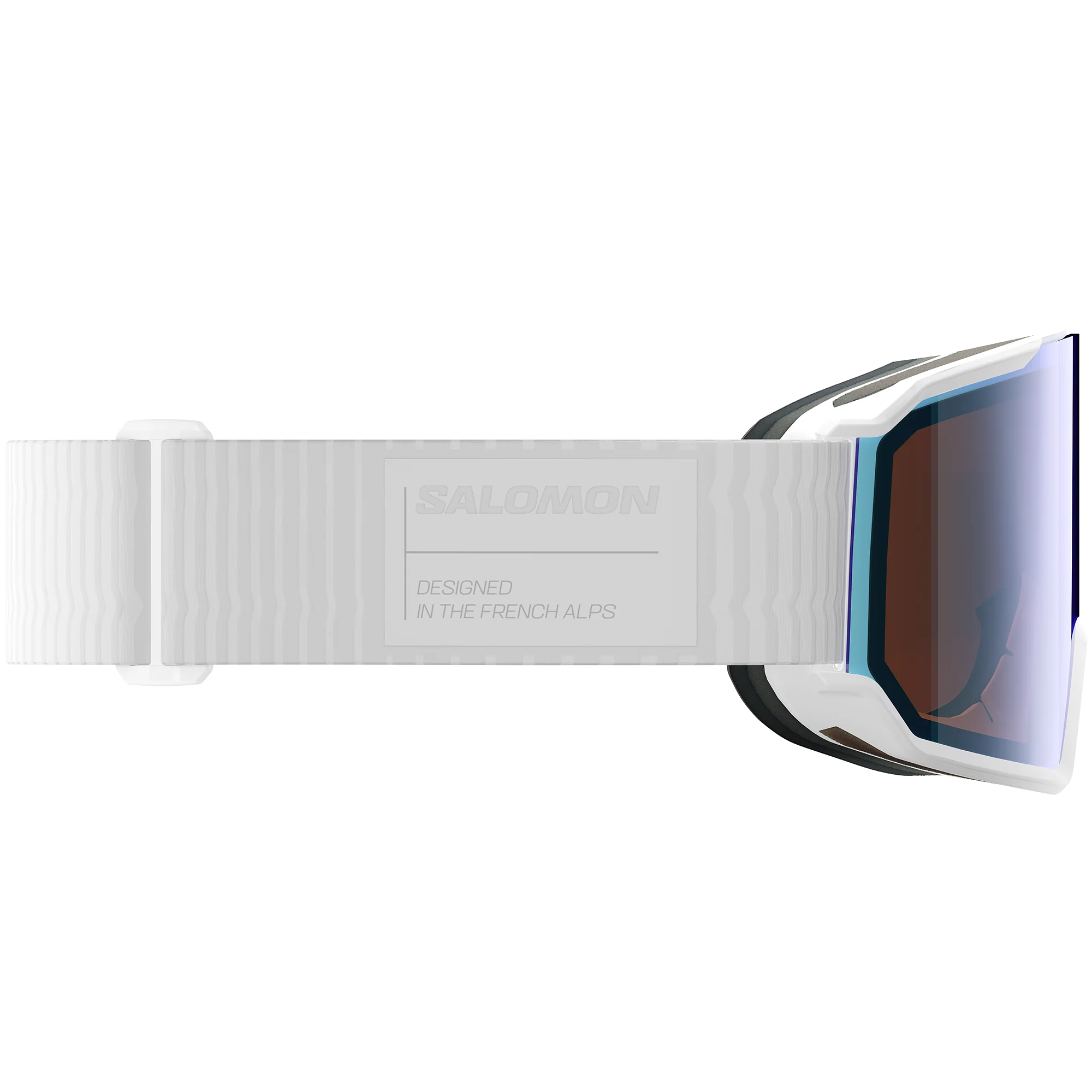 S/VIEW 3 PHOTOCHROMIC - Image 4