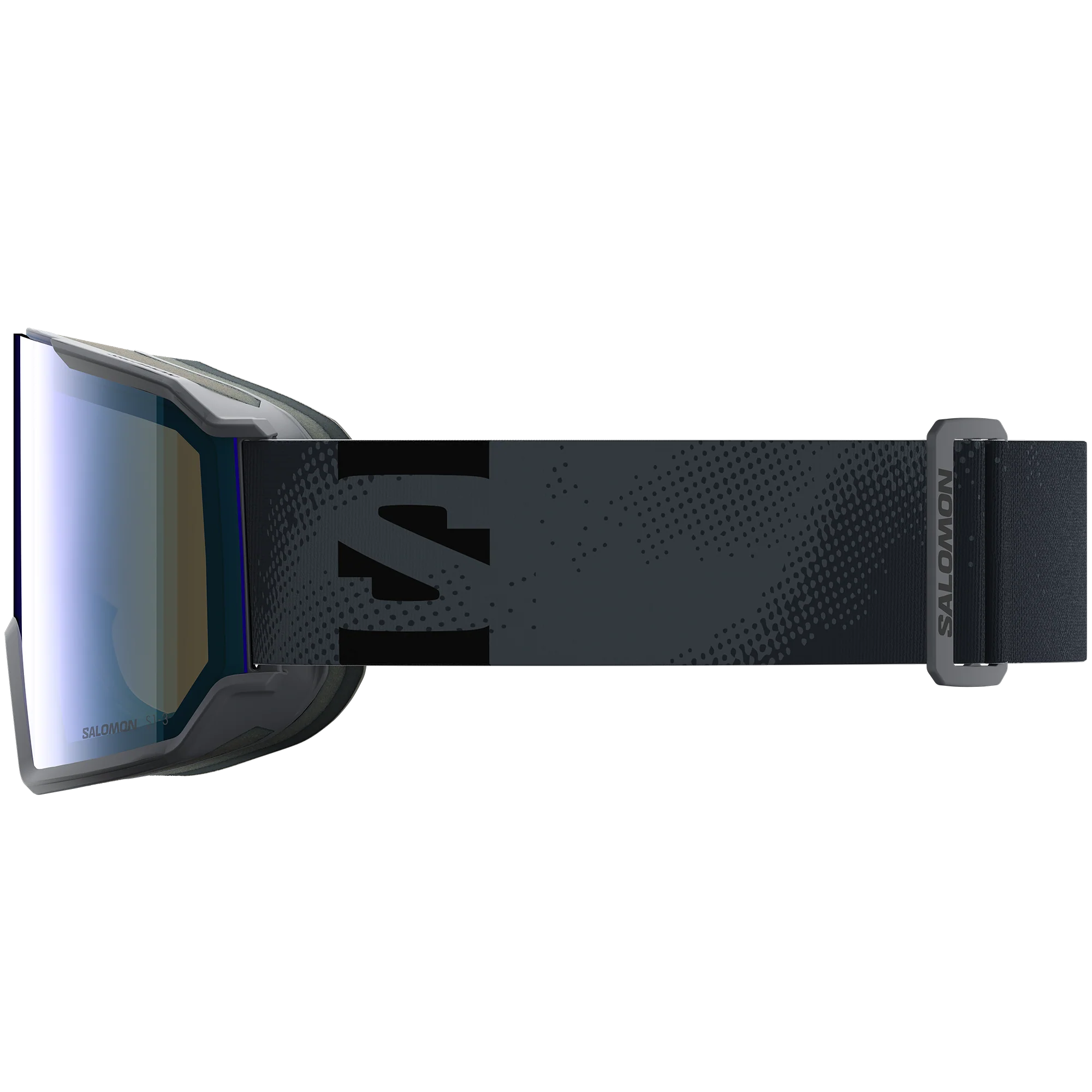 S/VIEW 3 PHOTOCHROMIC - Image 2