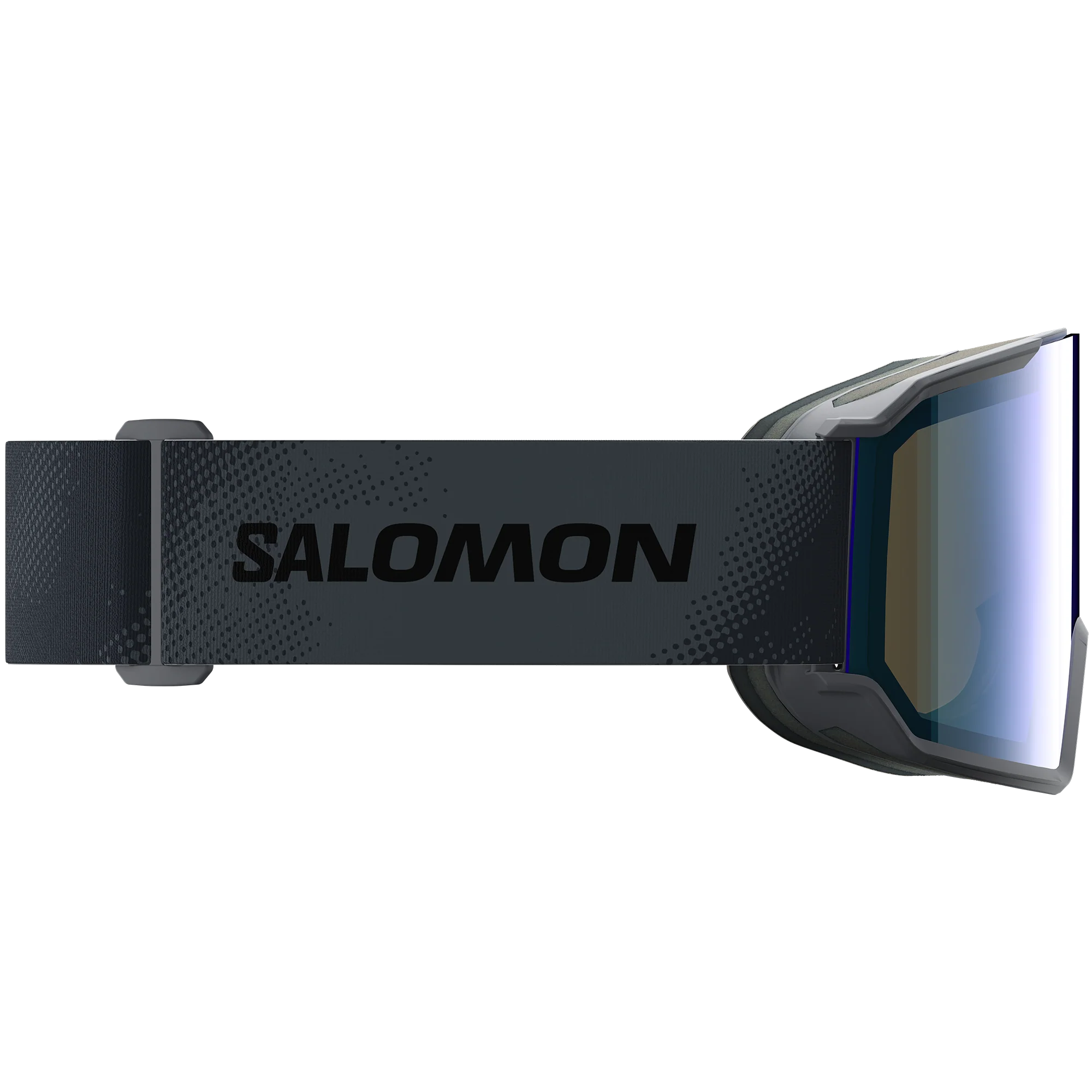 S/VIEW 3 PHOTOCHROMIC - Image 4