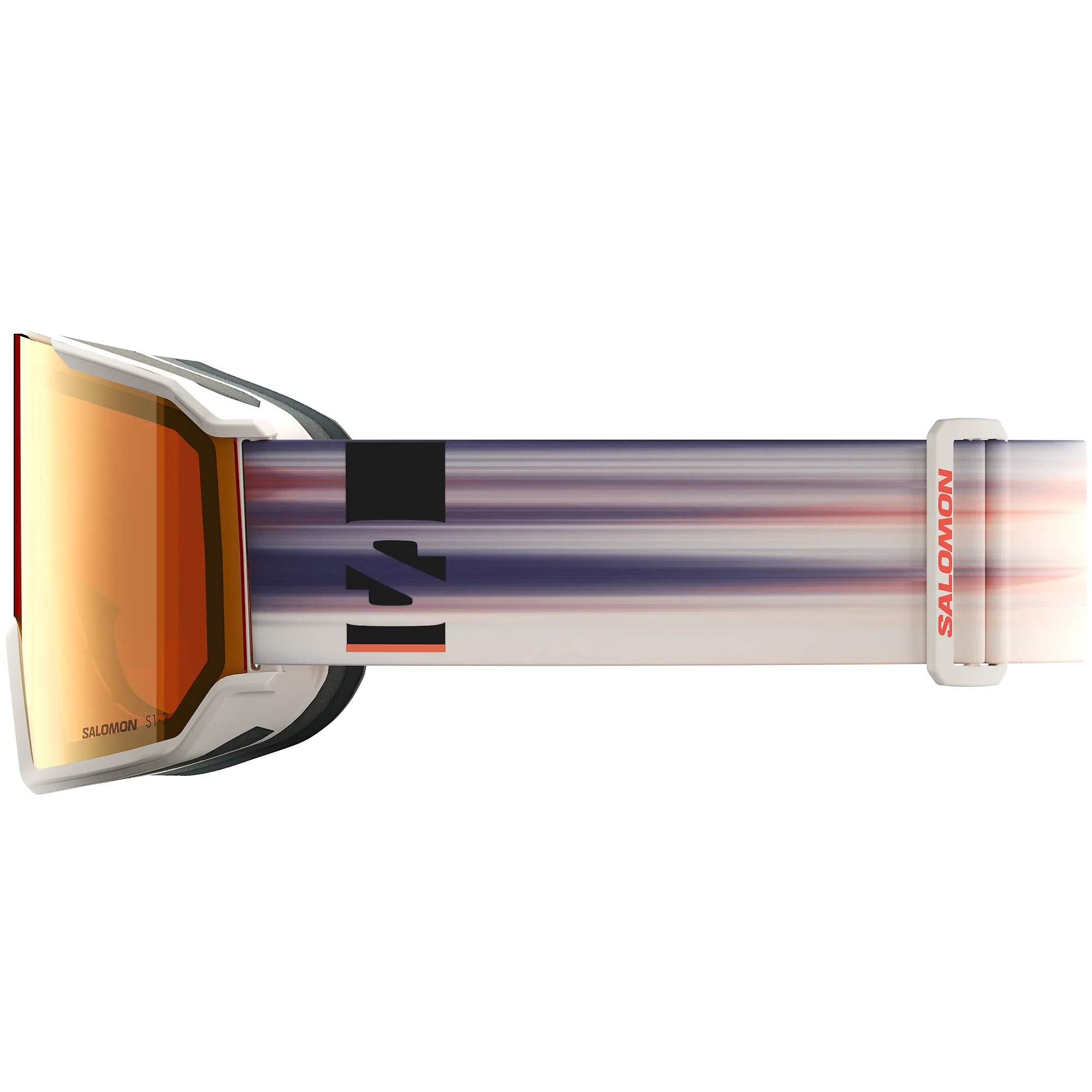 S/VIEW 3 PHOTOCHROMIC - Image 2