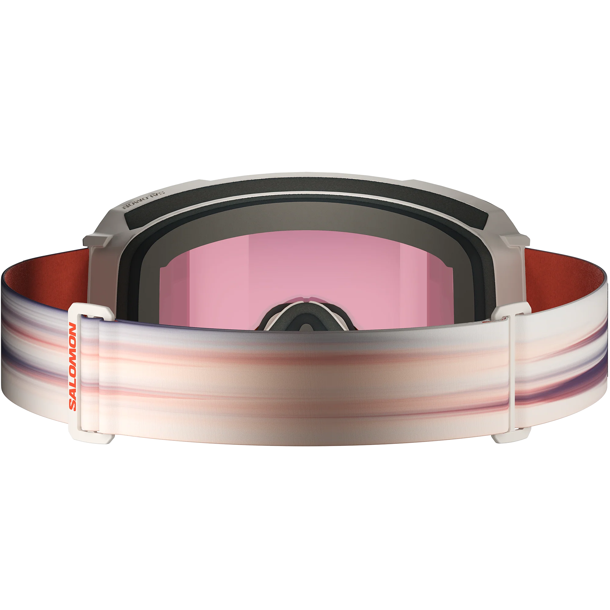 S/VIEW 3 PHOTOCHROMIC - Image 3