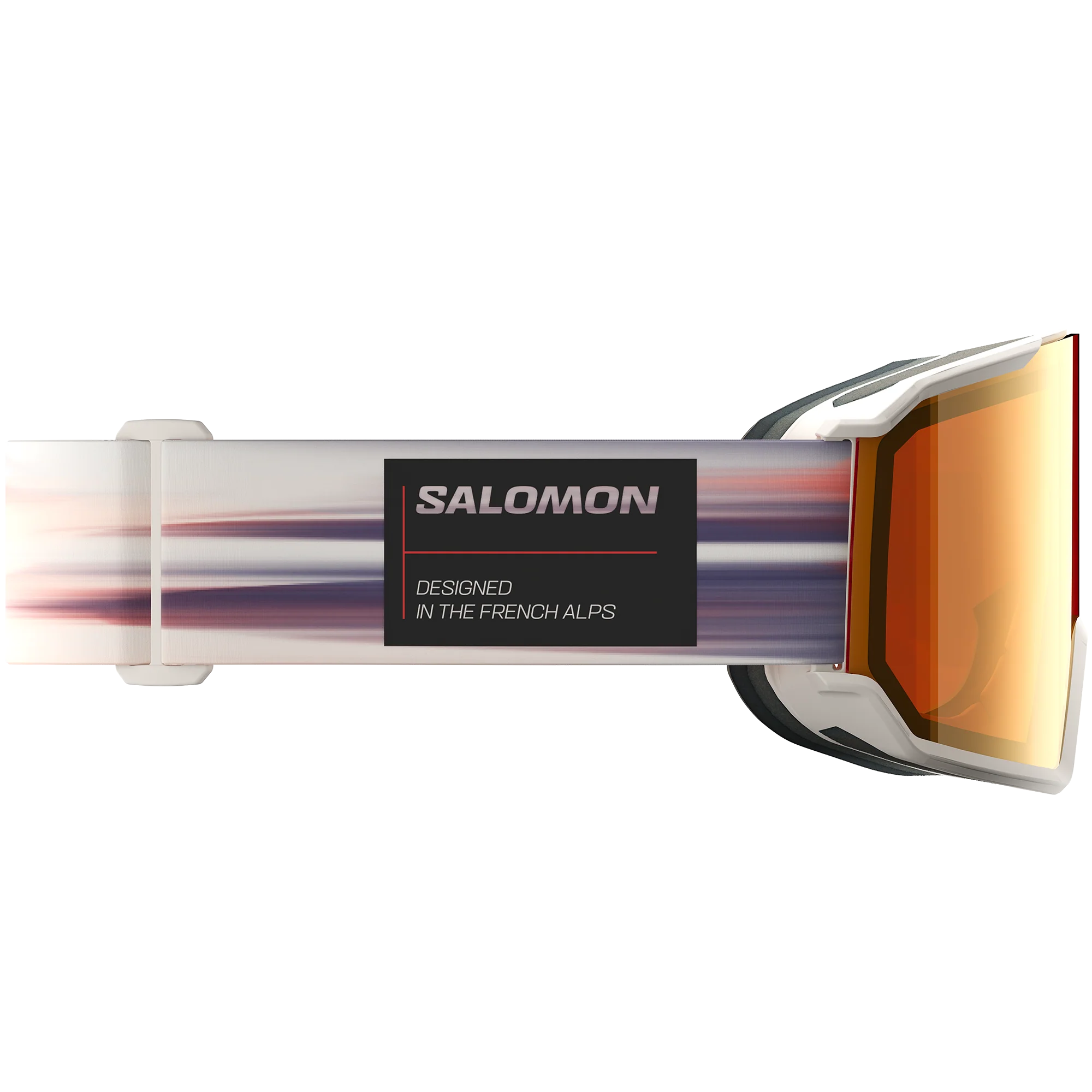 S/VIEW 3 PHOTOCHROMIC - Image 4