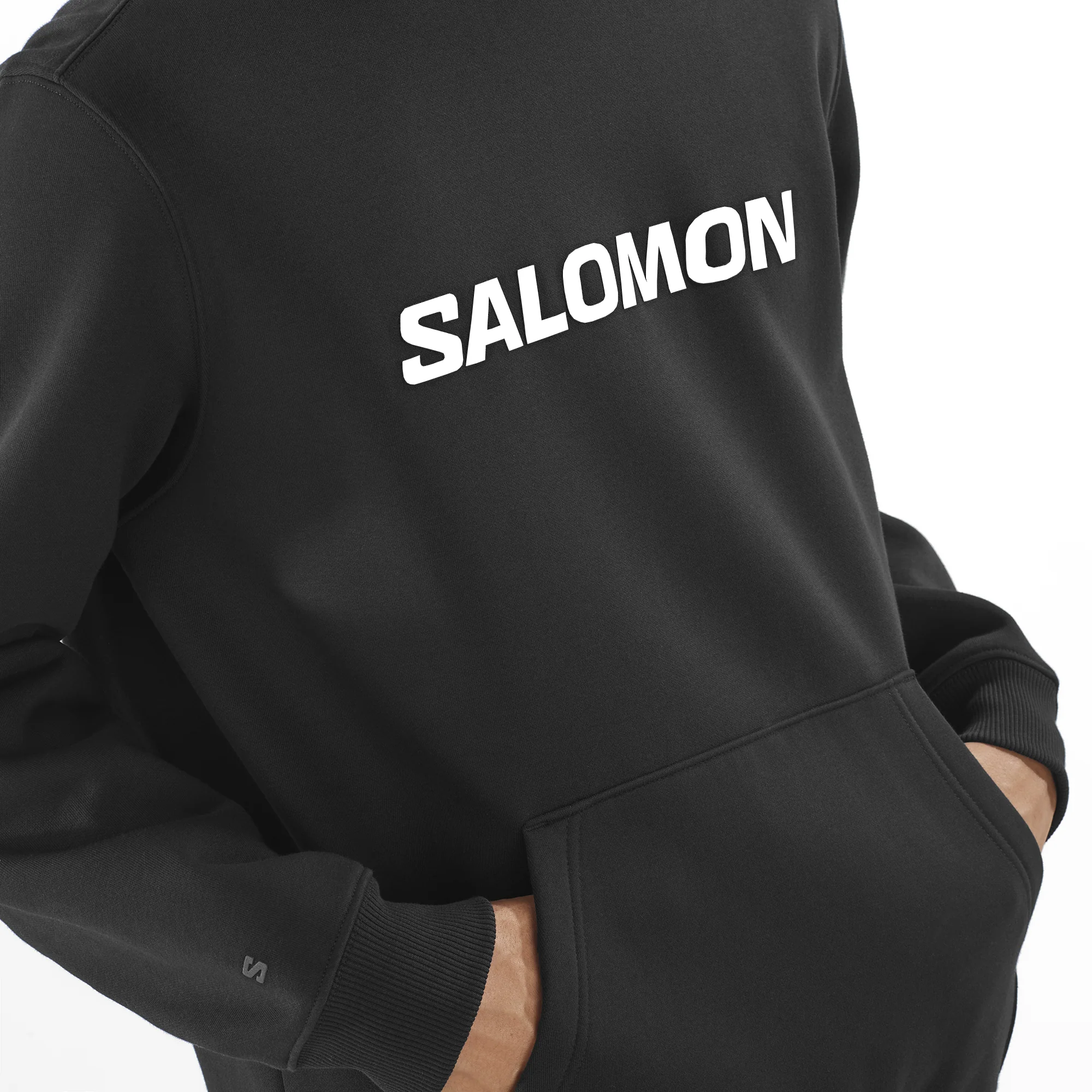 SALOMON LOGO - Image 3