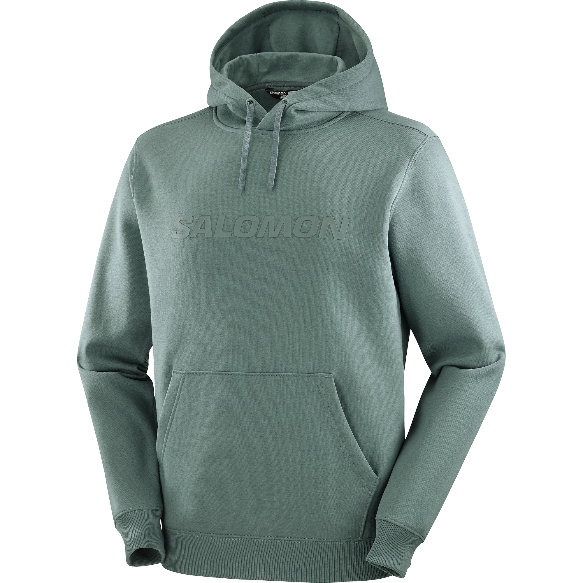 SALOMON BIG LOGO - Image 5
