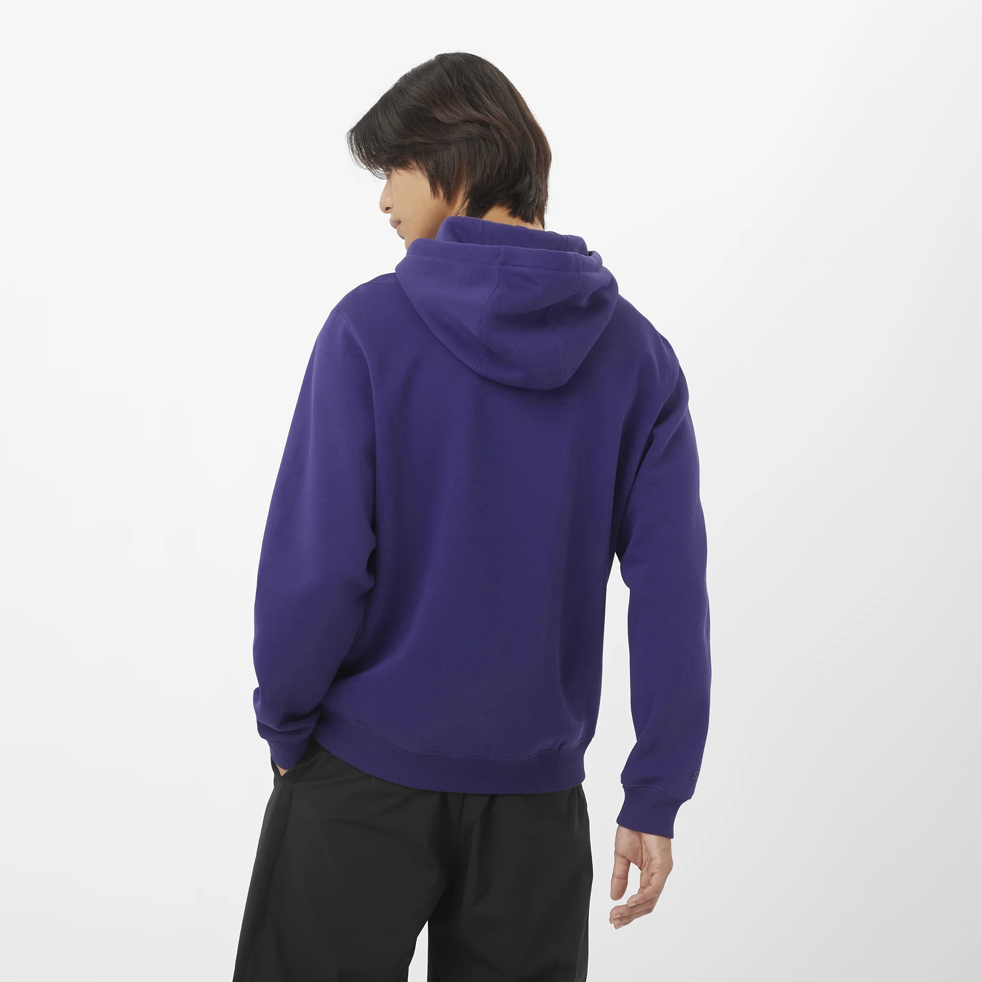 SALOMON BIG LOGO - Image 3