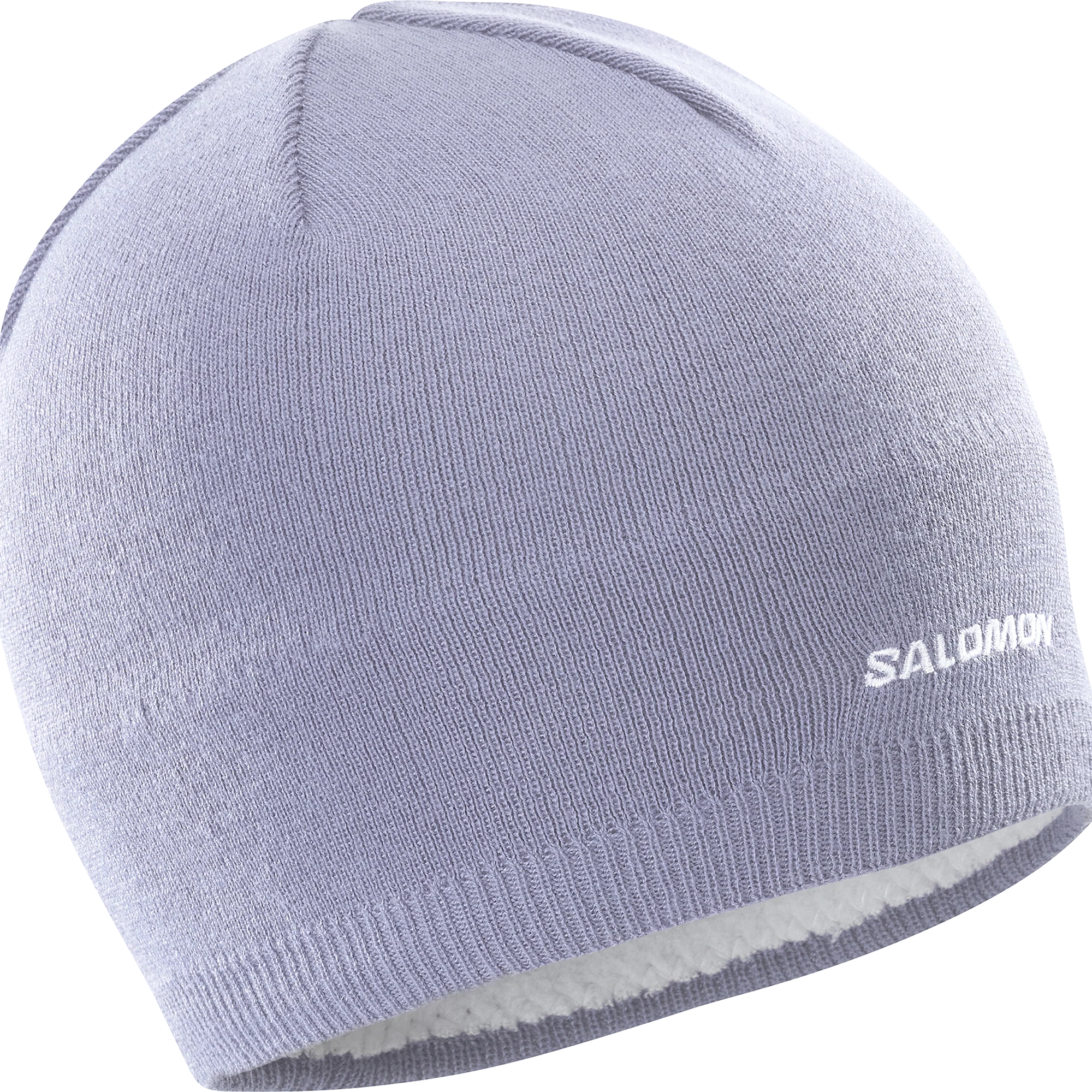 SALOMON