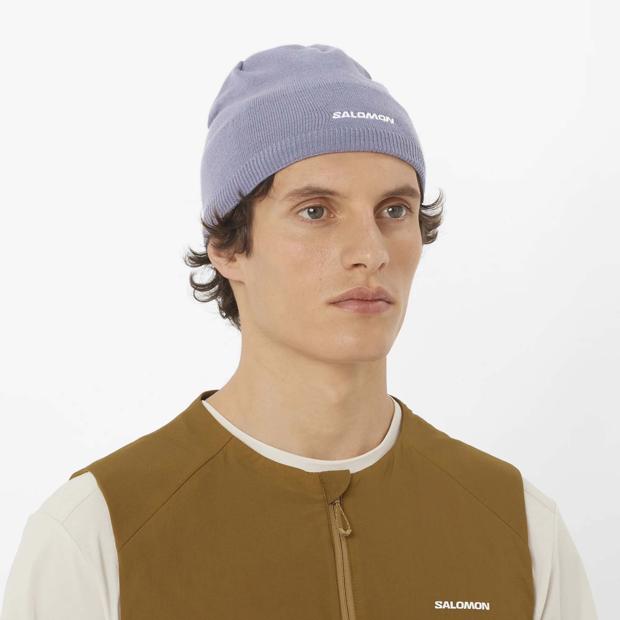 SALOMON - Image 2