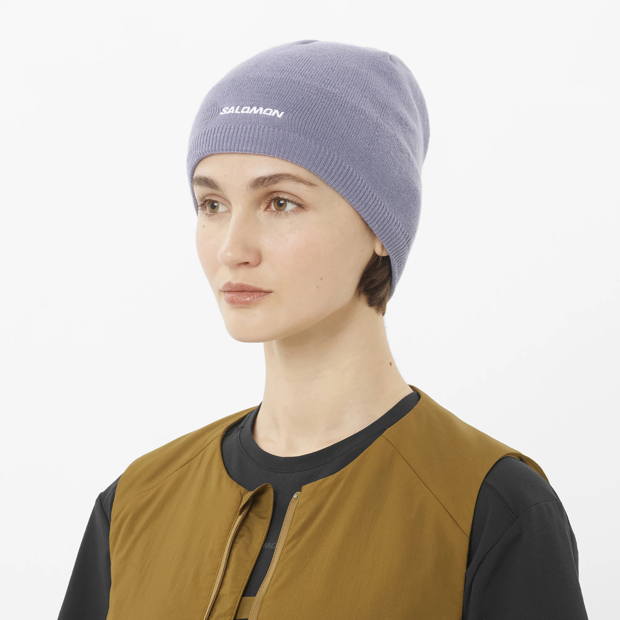 SALOMON - Image 3