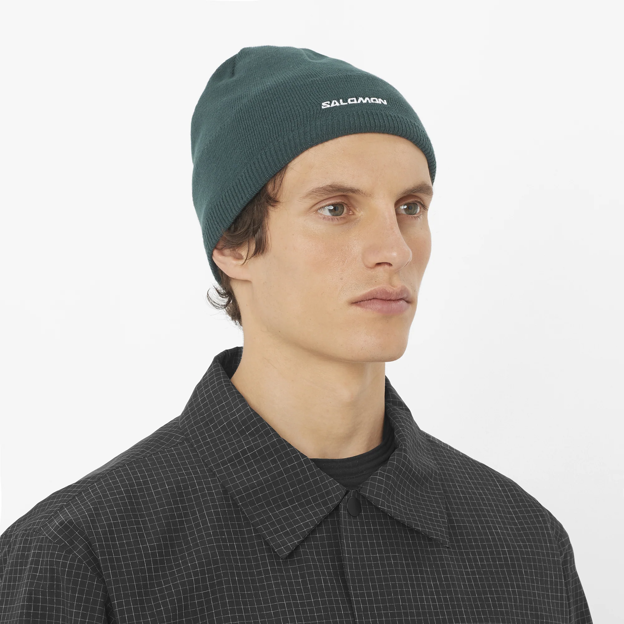 SALOMON - Image 2