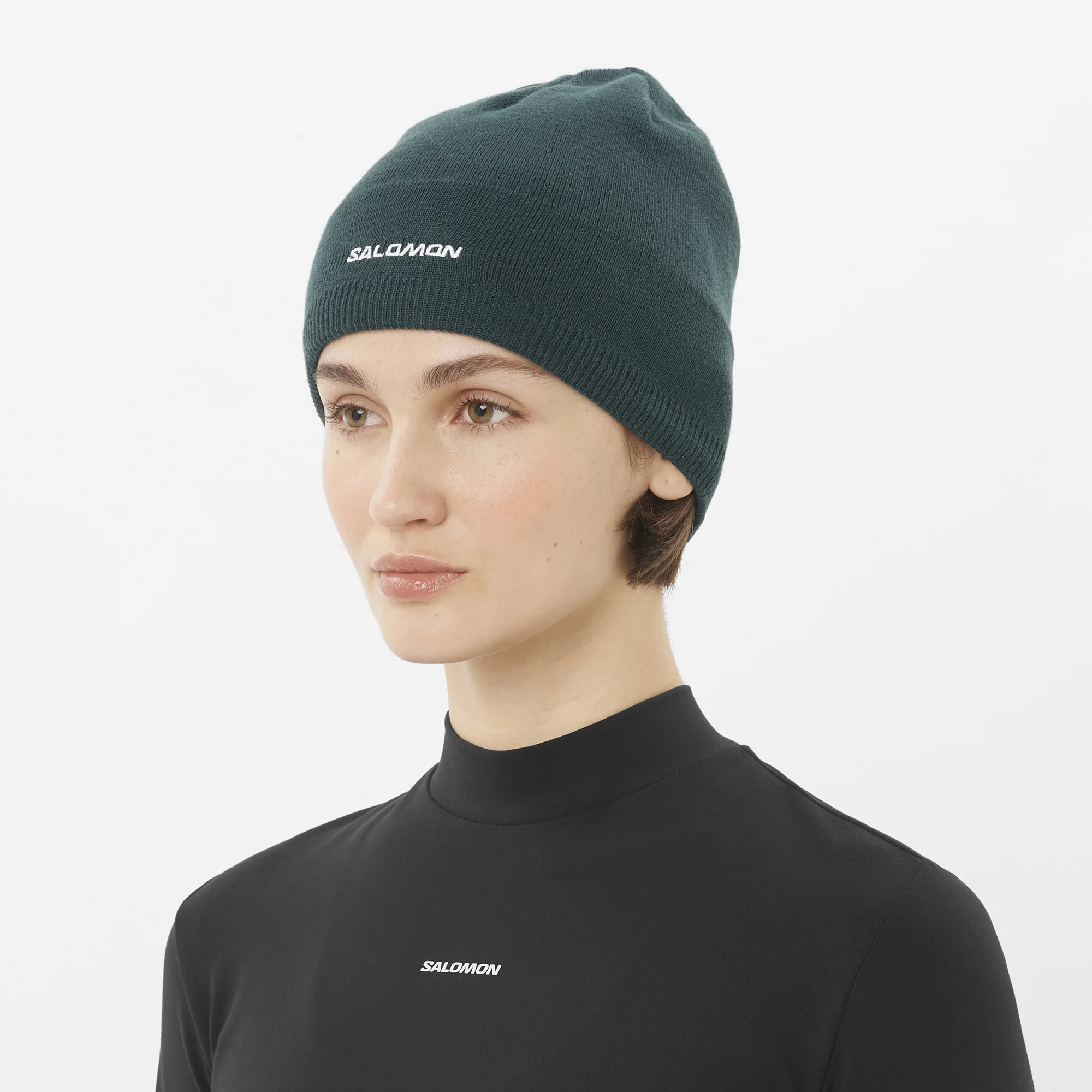 SALOMON - Image 3