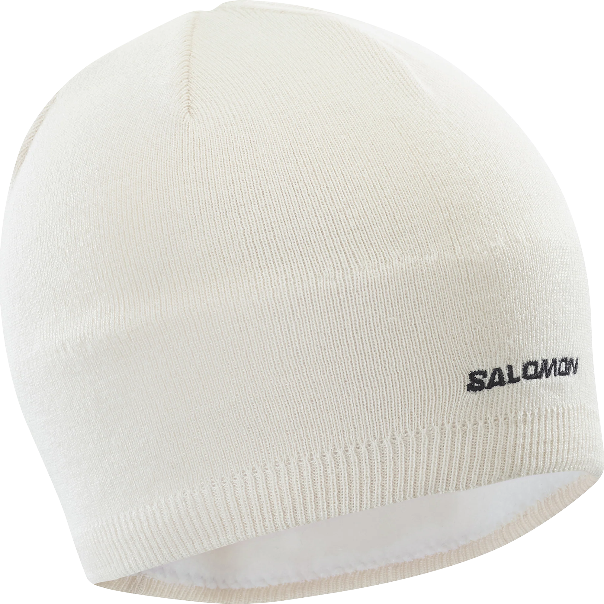 SALOMON