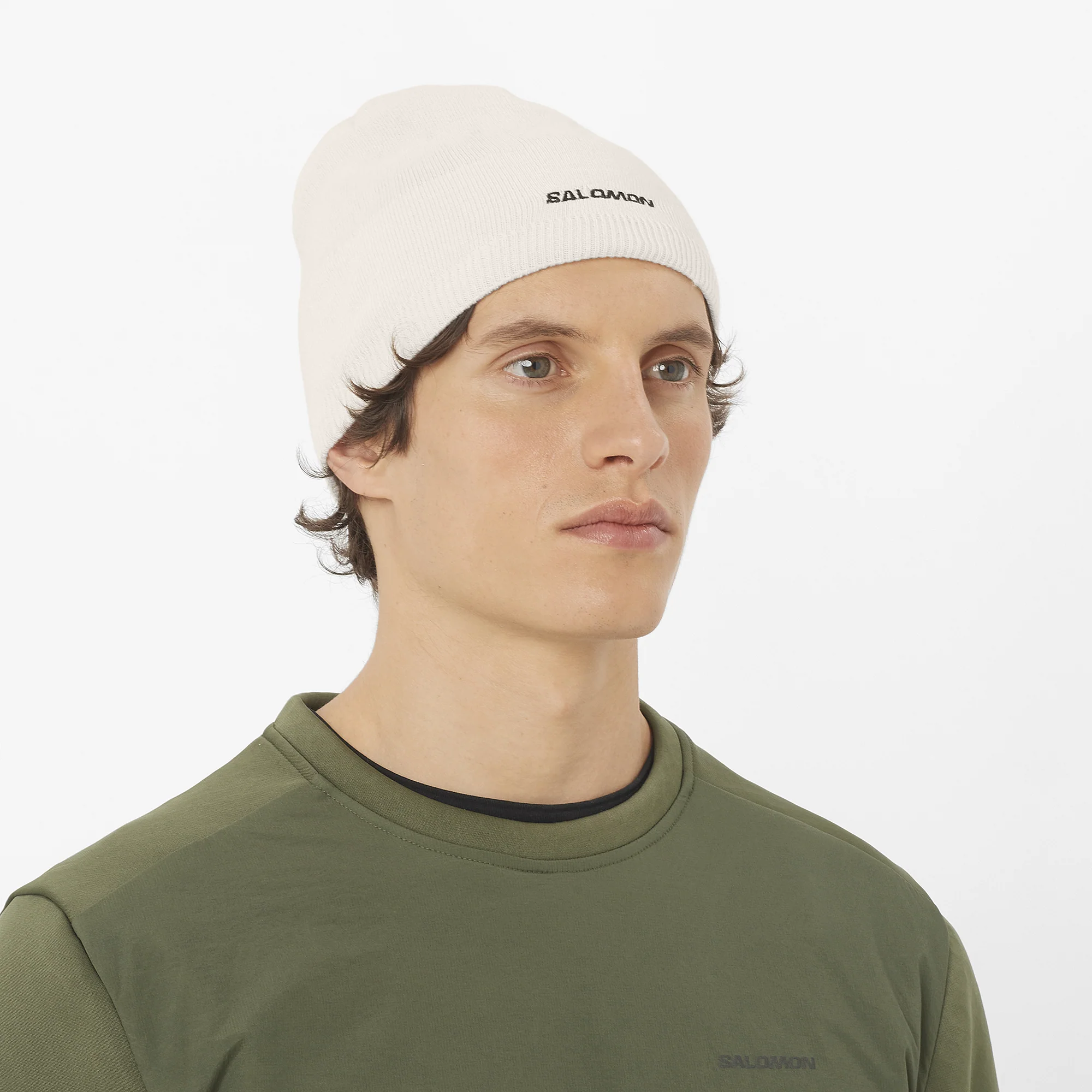 SALOMON - Image 2