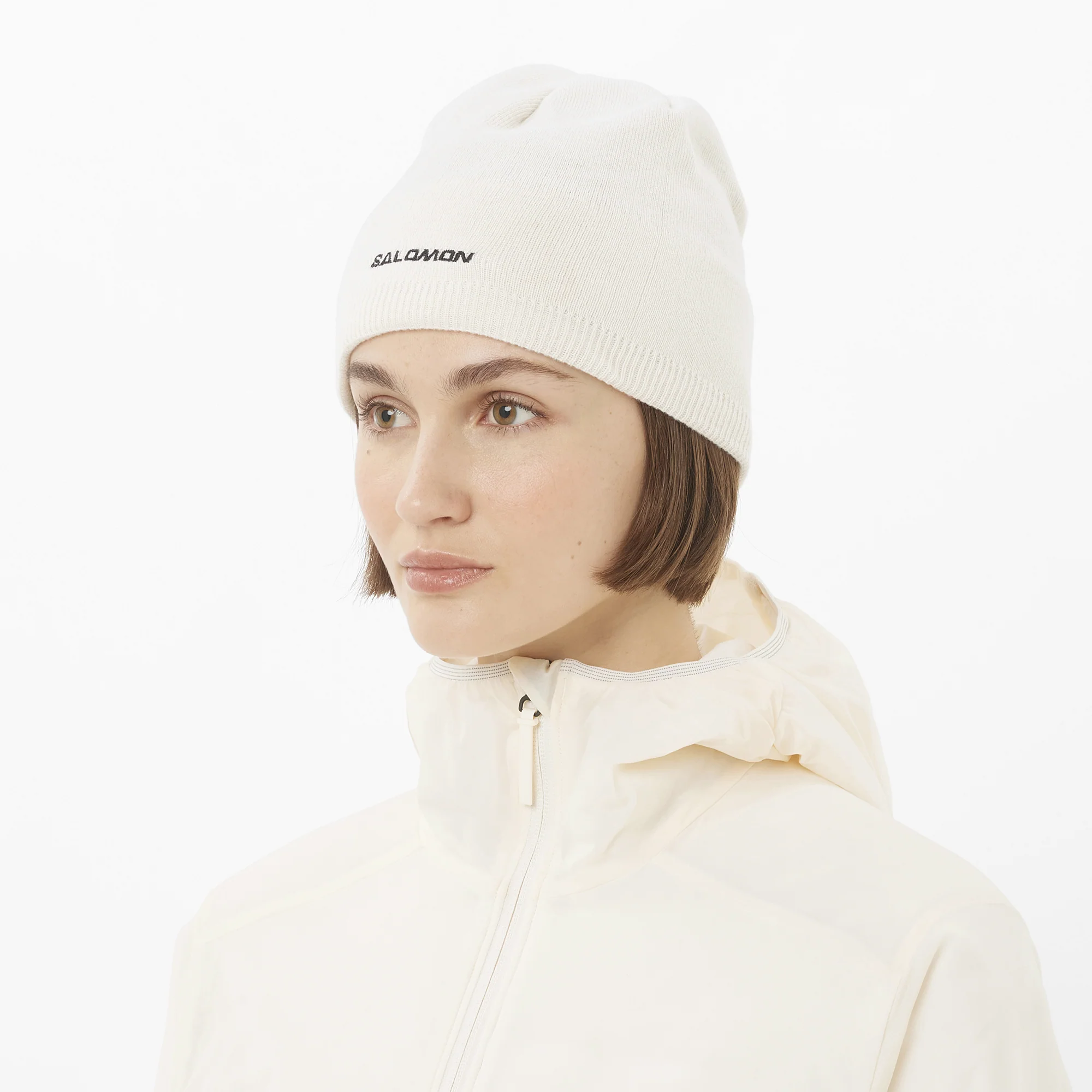 SALOMON - Image 3