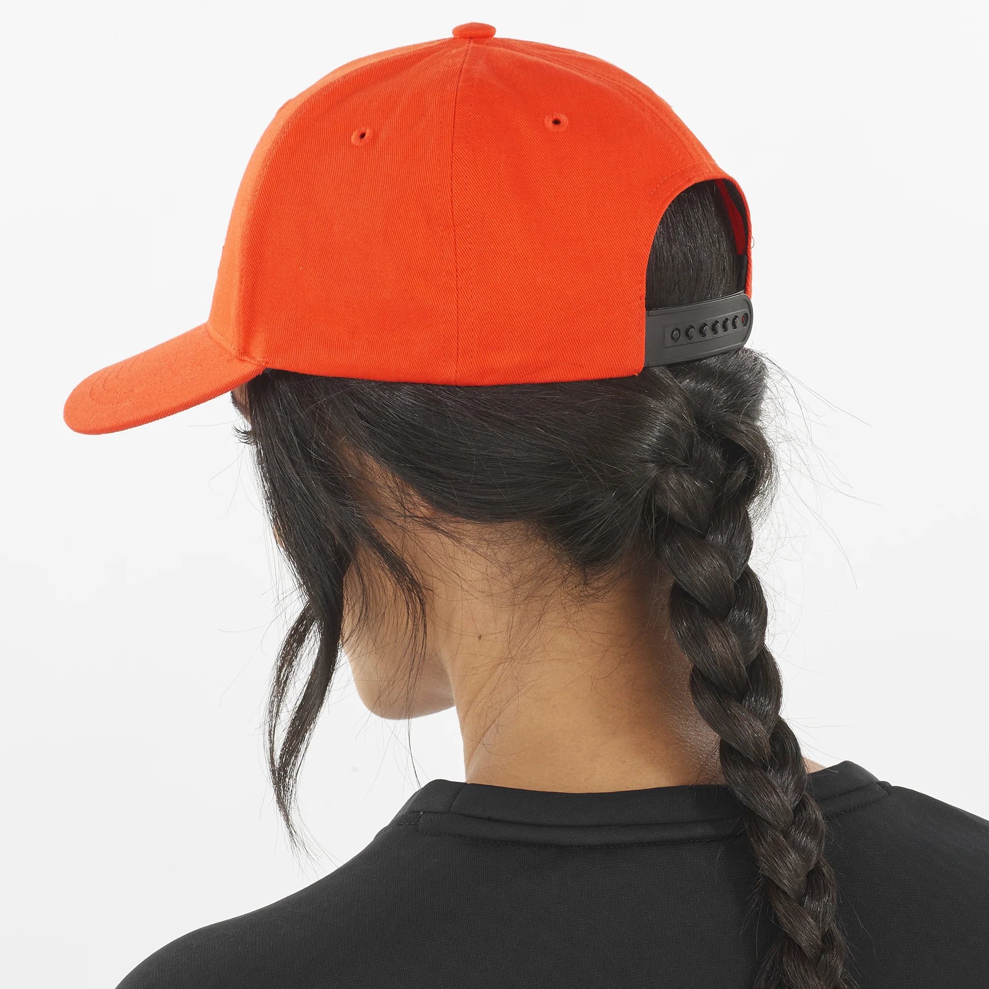 SALOMON LOGO - Image 3