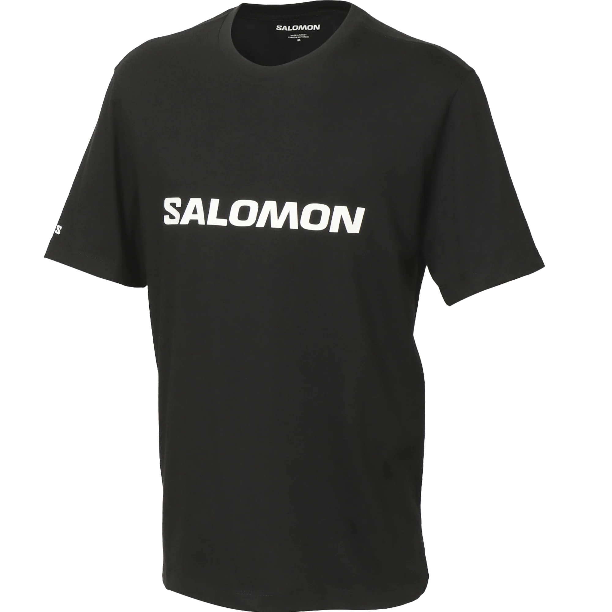 SALOMON LOGO - Image 4