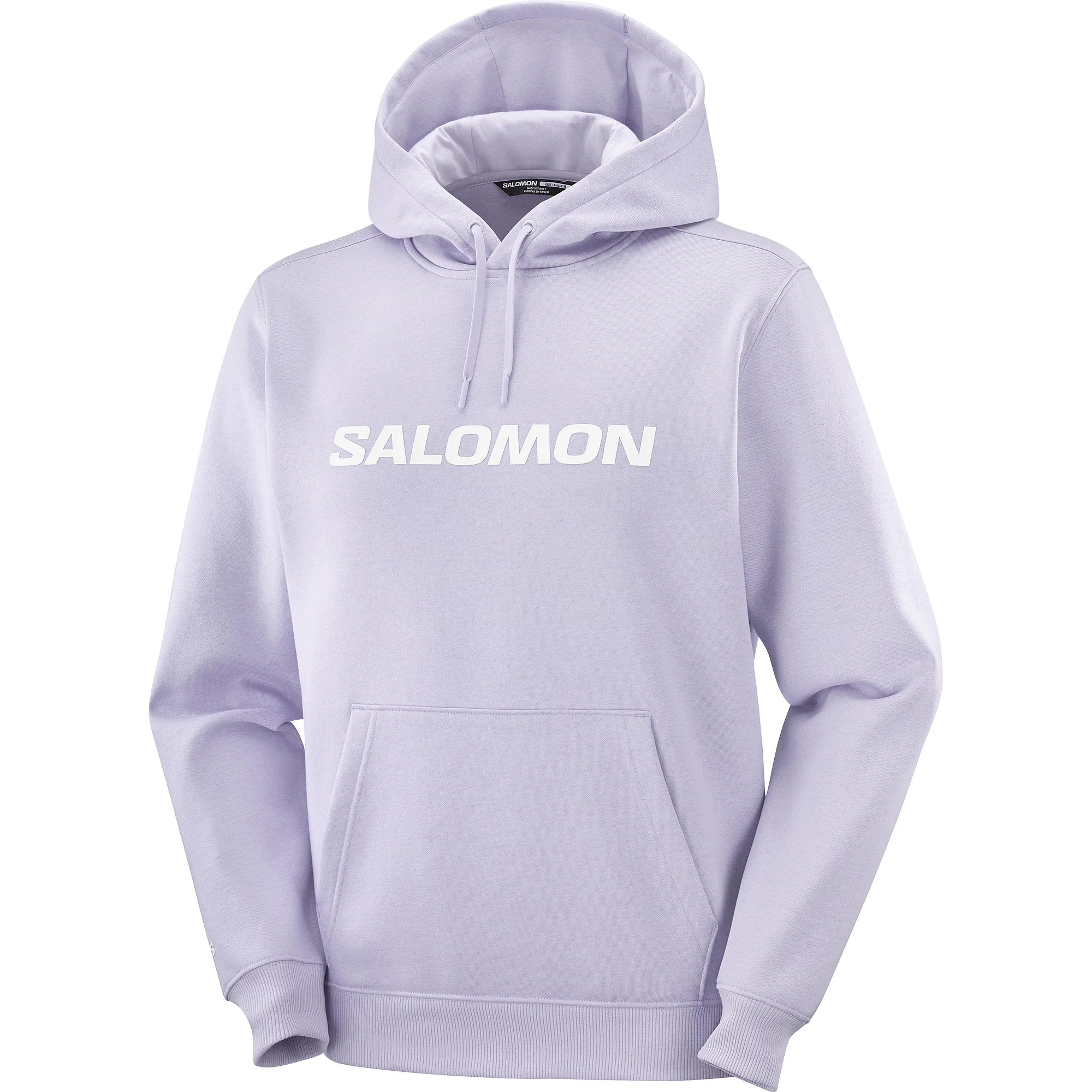SALOMON LOGO - Image 3