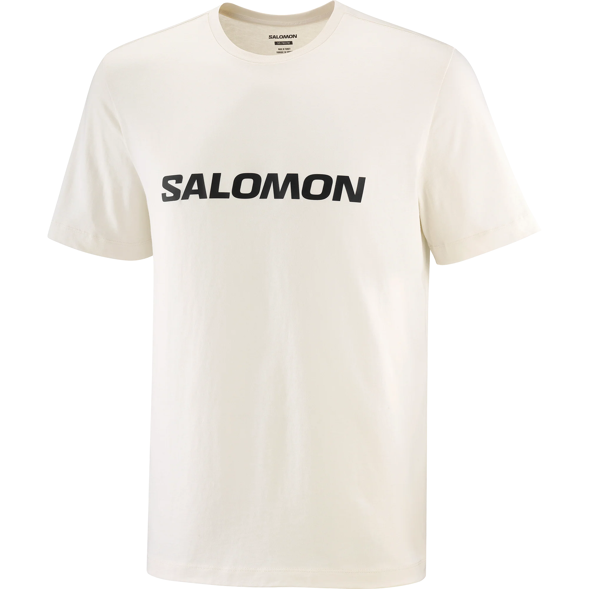 SALOMON LOGO - Image 3