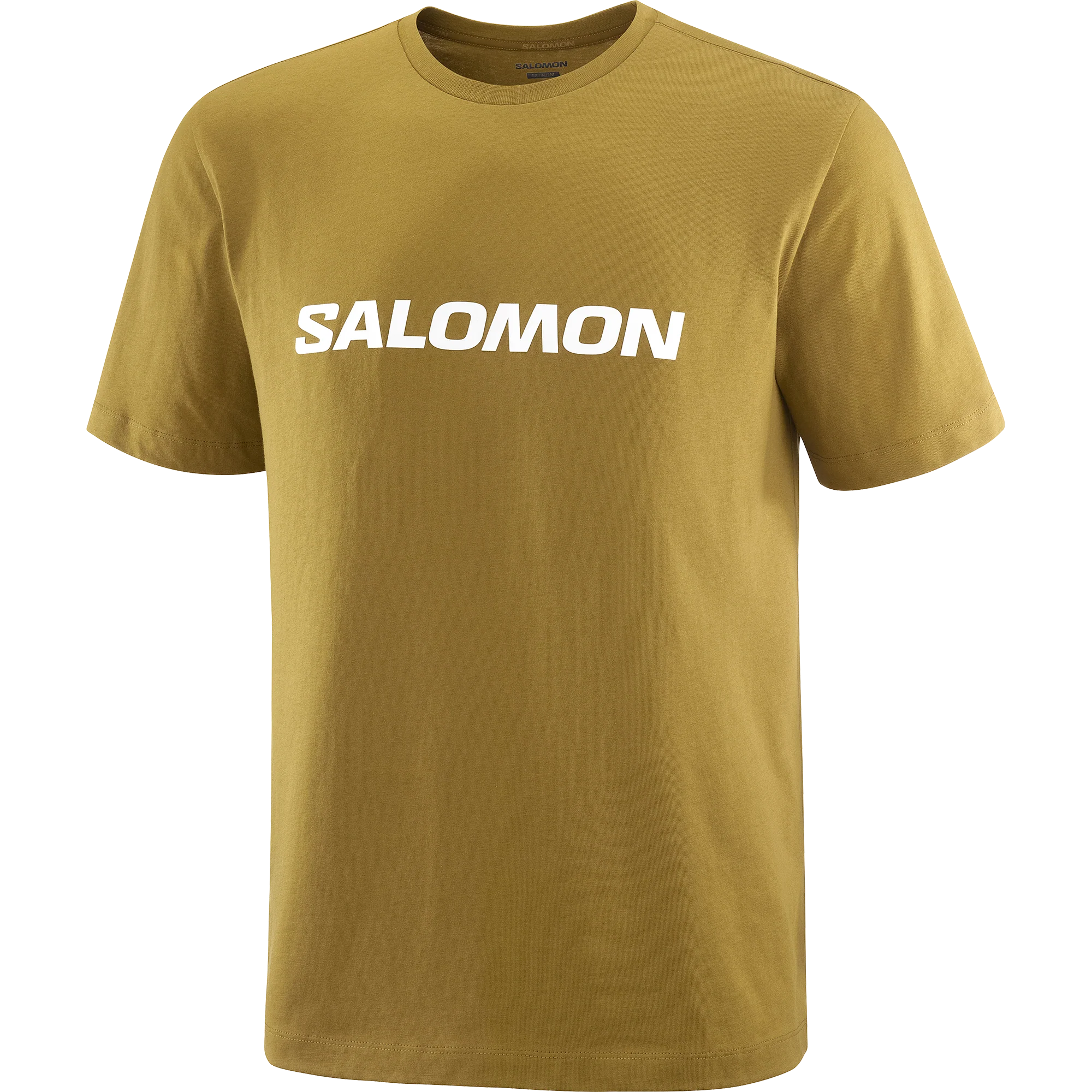 SALOMON LOGO - Image 3