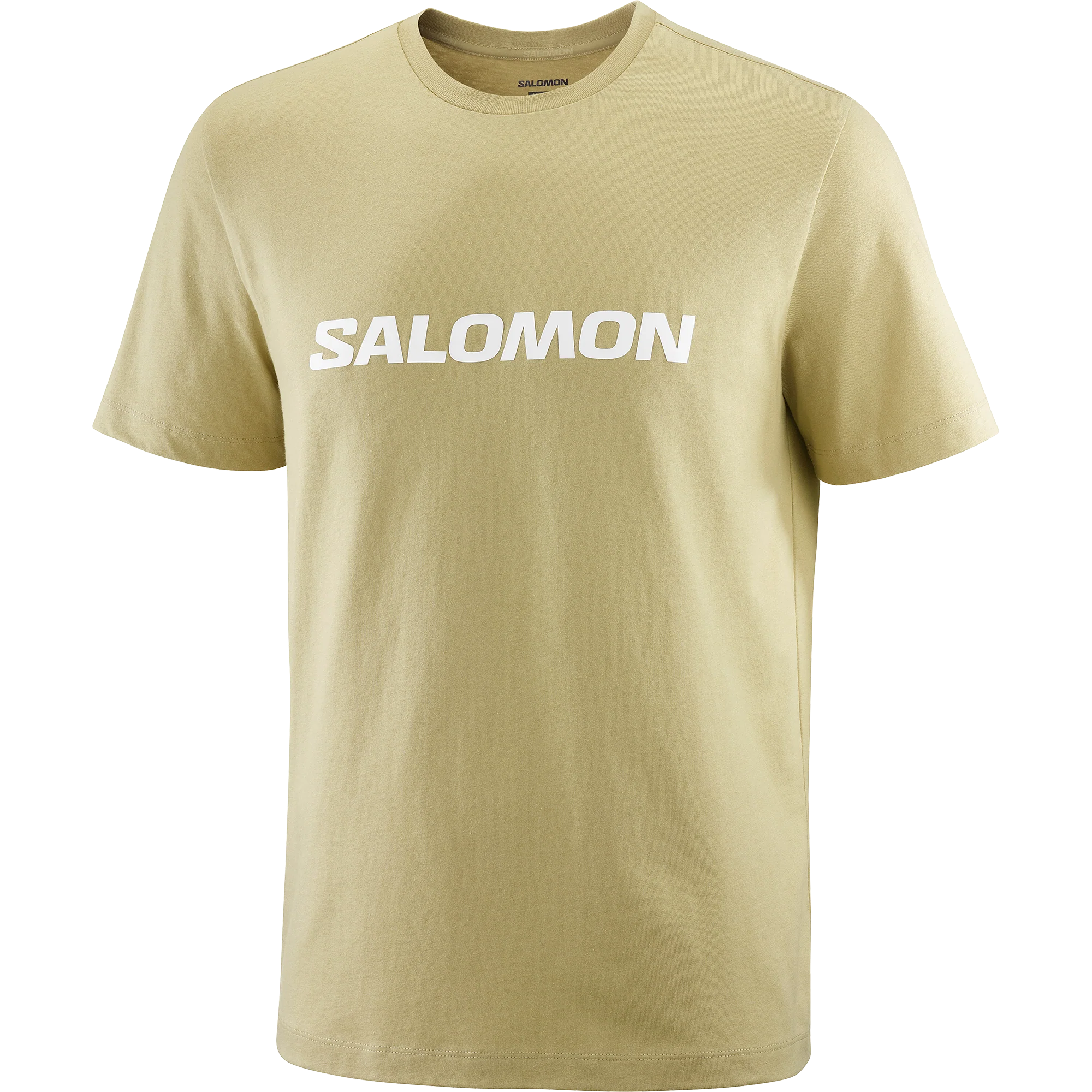 SALOMON LOGO - Image 3