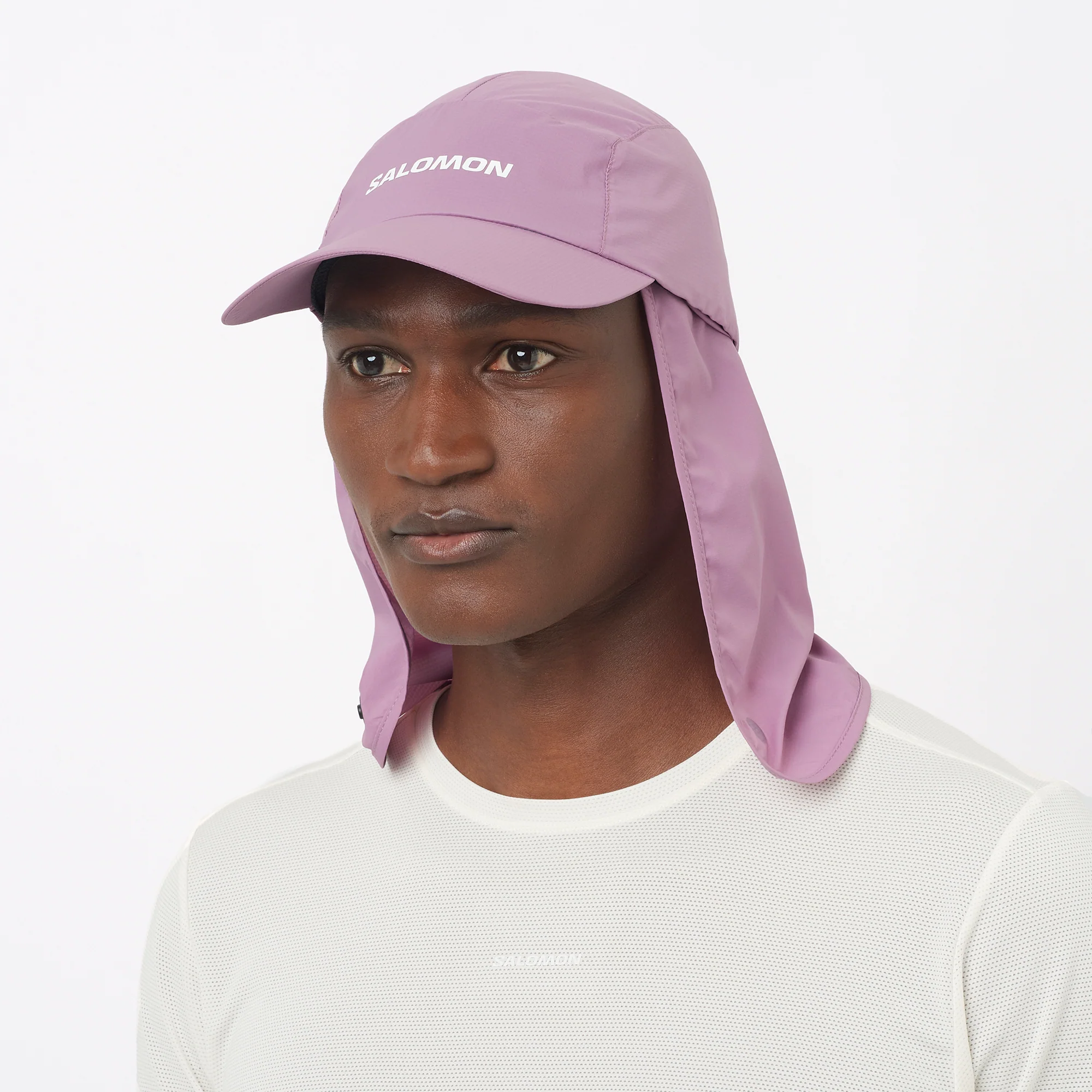 SALOMON SAHARA - Image 3