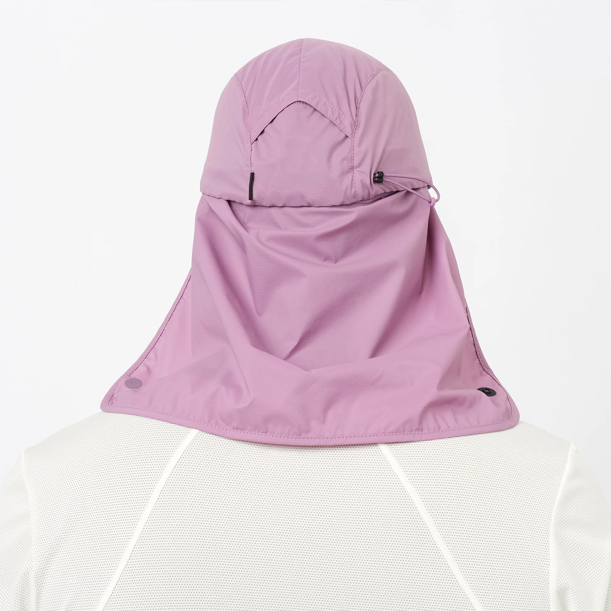 SALOMON SAHARA - Image 5