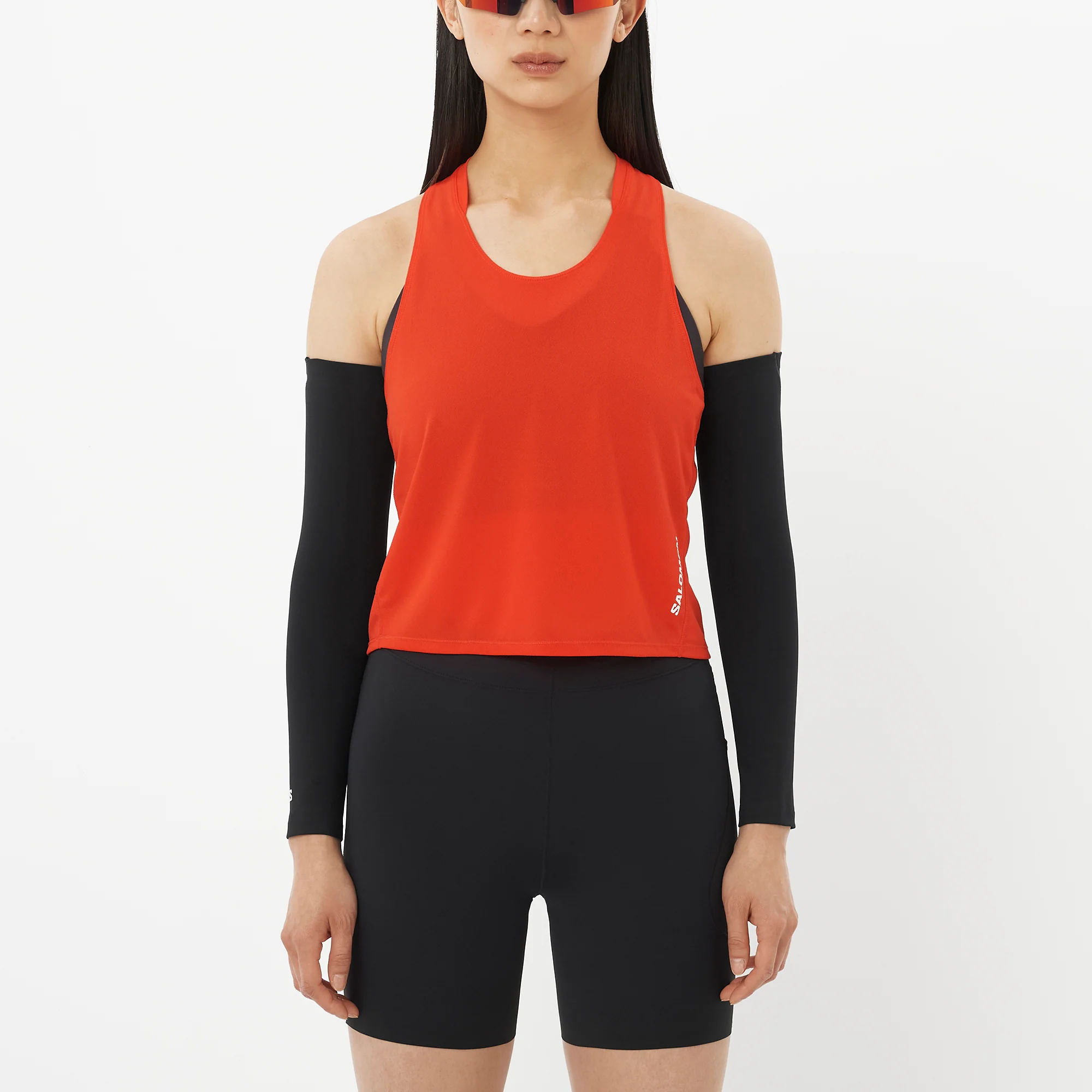 SALOMON SLEEVES