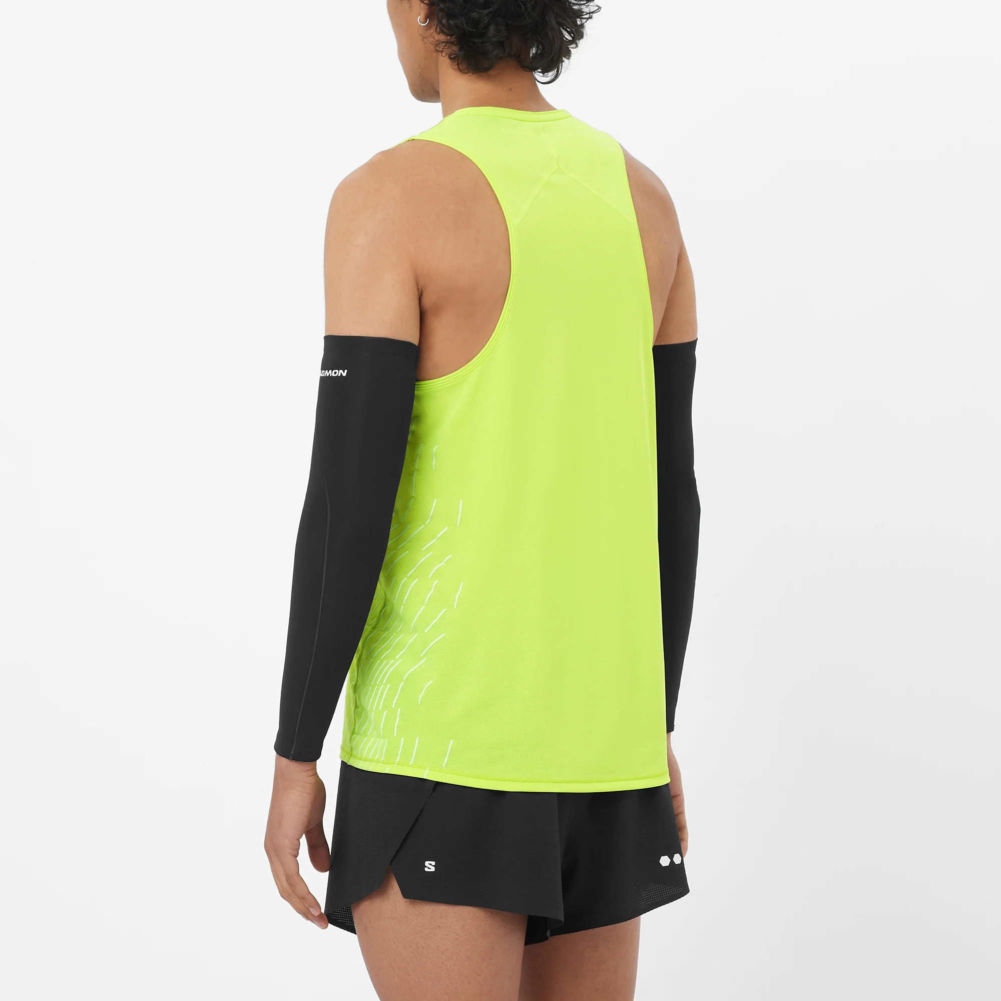 SALOMON SLEEVES - Image 4