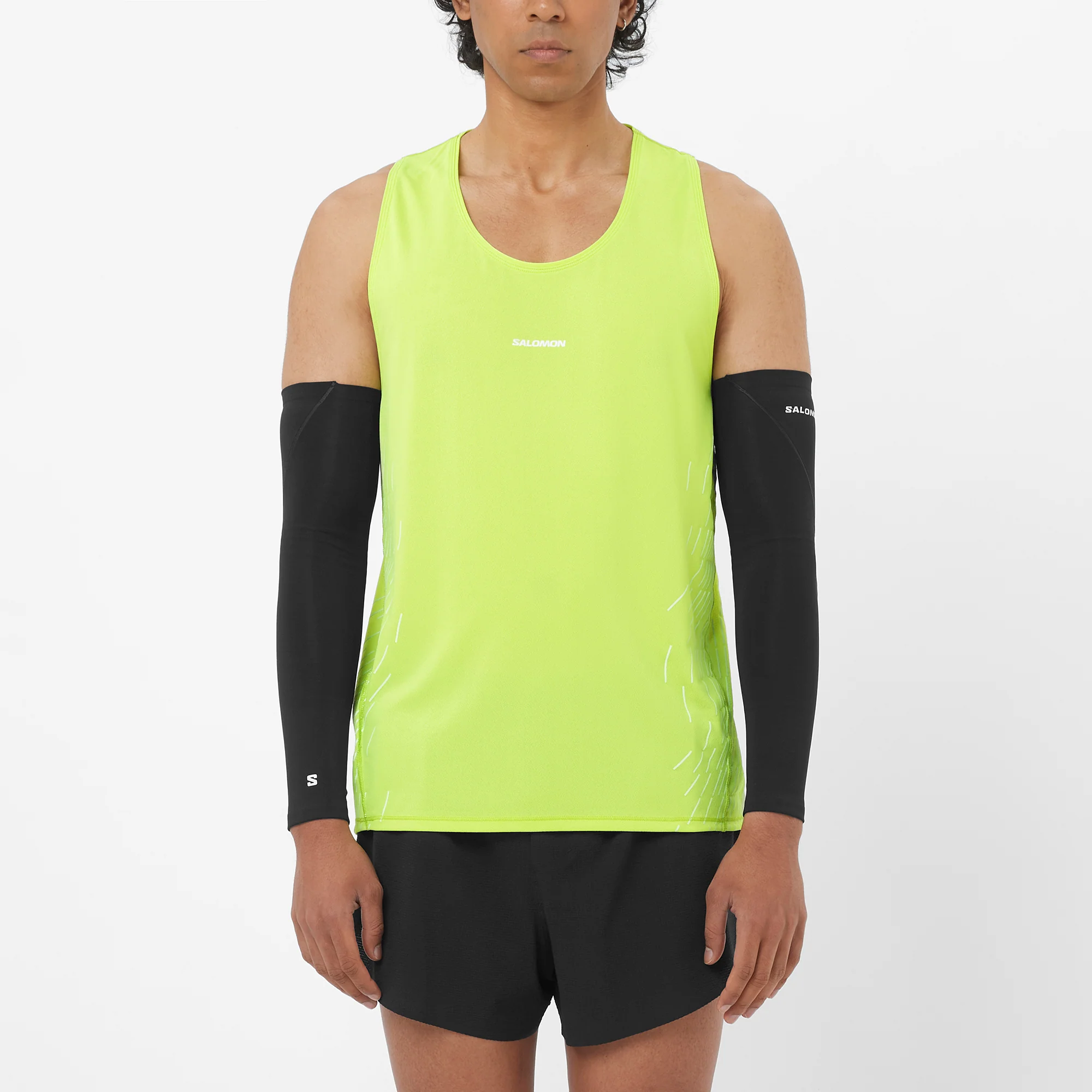 SALOMON SLEEVES - Image 5