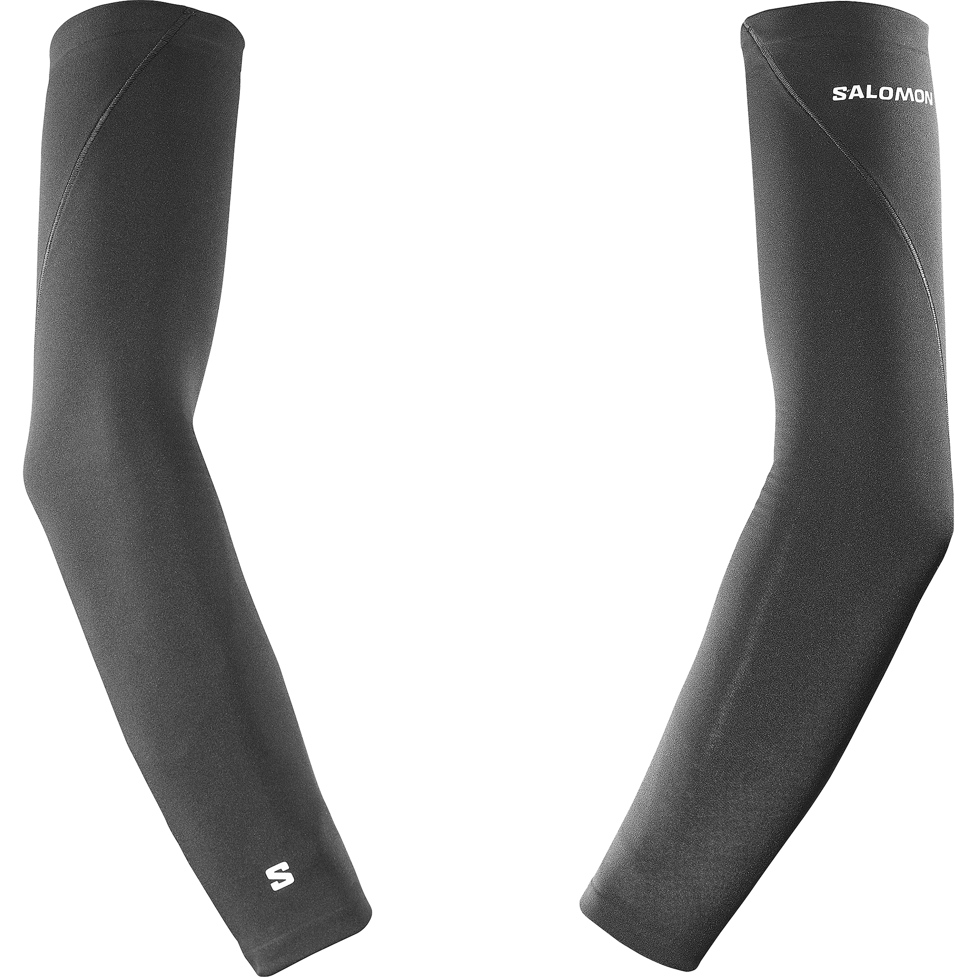 SALOMON SLEEVES - Image 6