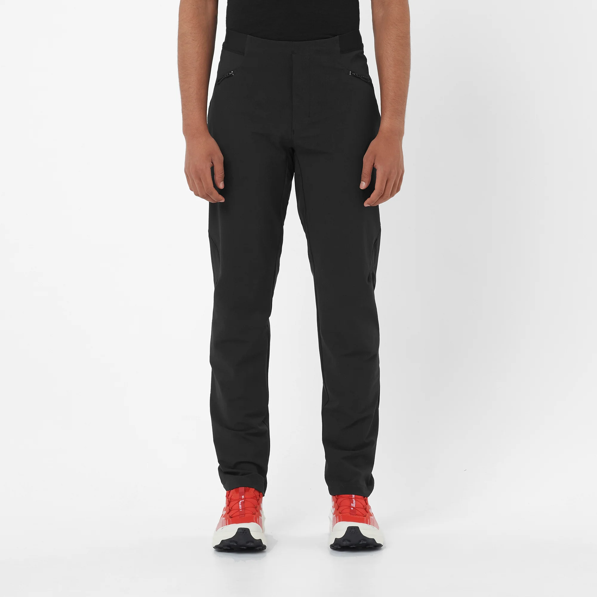 SALOMON ULTRA ALL DAY - ALL MOUNTAIN - Image 4
