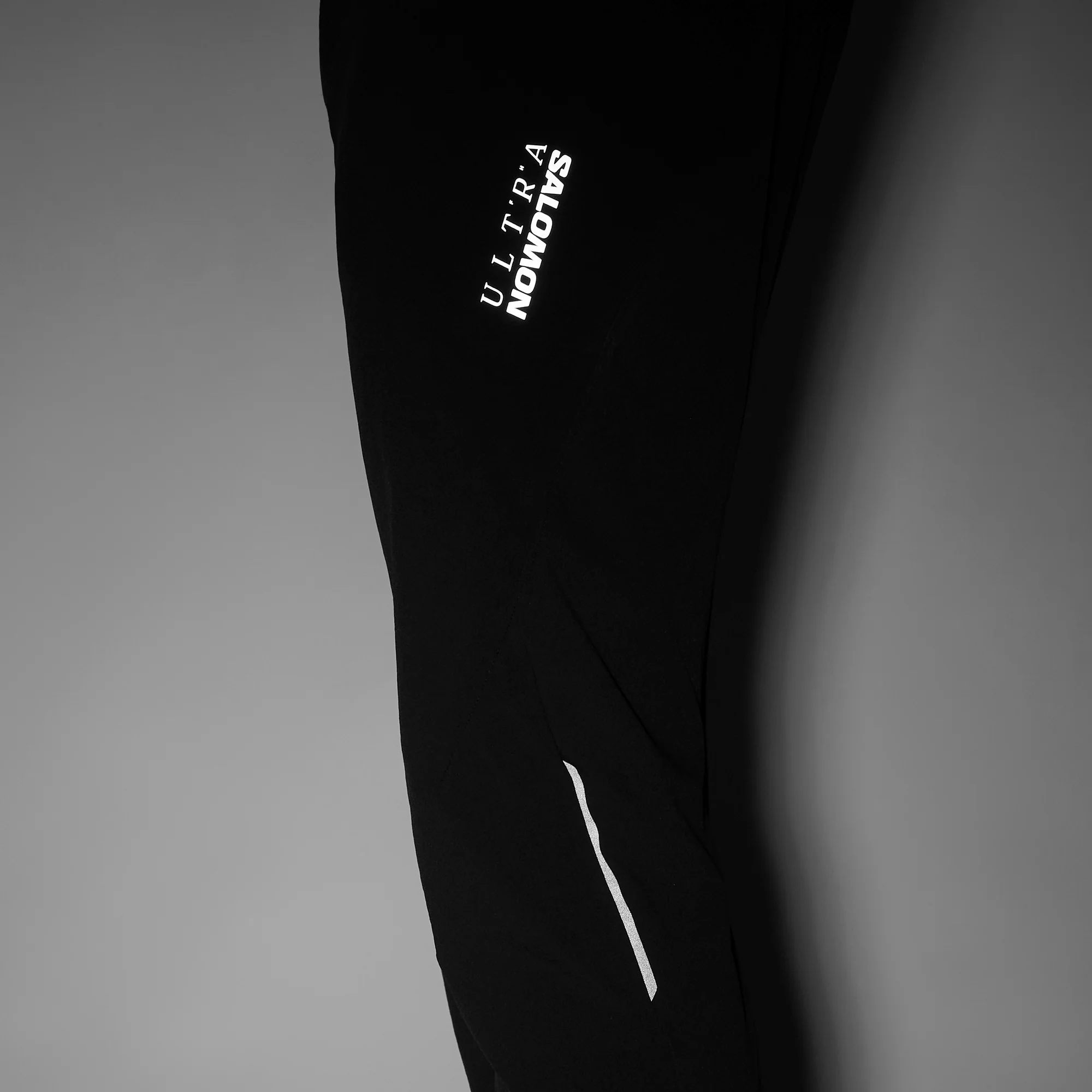 SALOMON ULTRA ALL DAY - ALL MOUNTAIN - Image 5