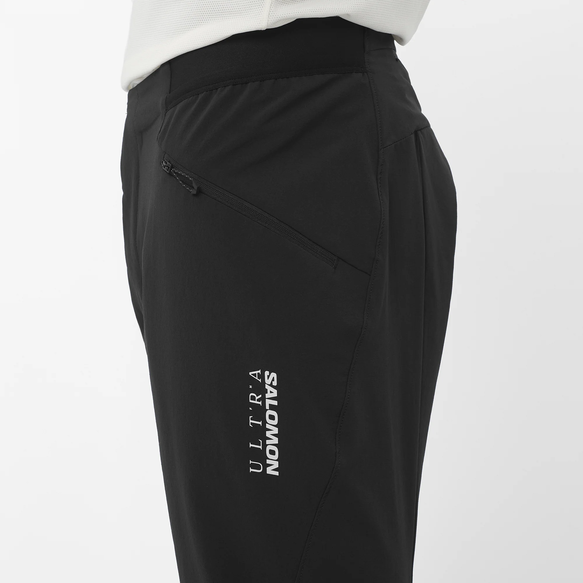SALOMON ULTRA ALL DAY - ALL MOUNTAIN - Image 7