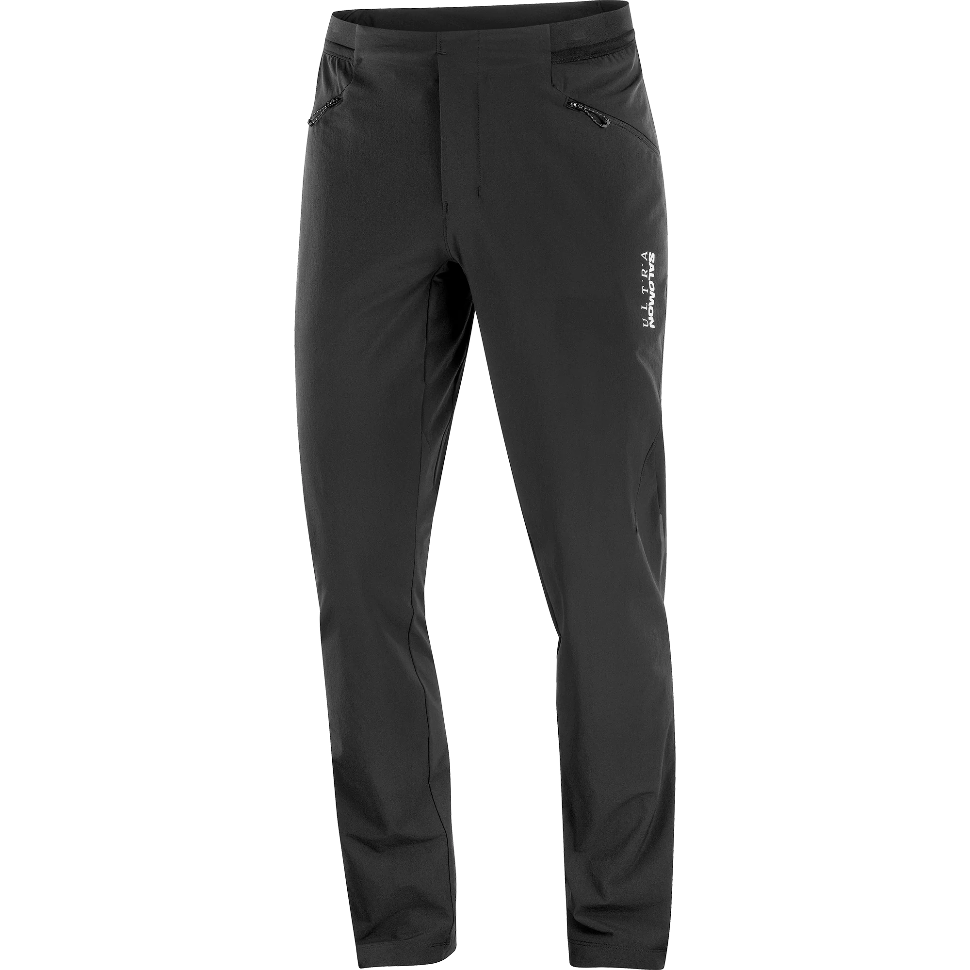 SALOMON ULTRA ALL DAY - ALL MOUNTAIN - Image 8