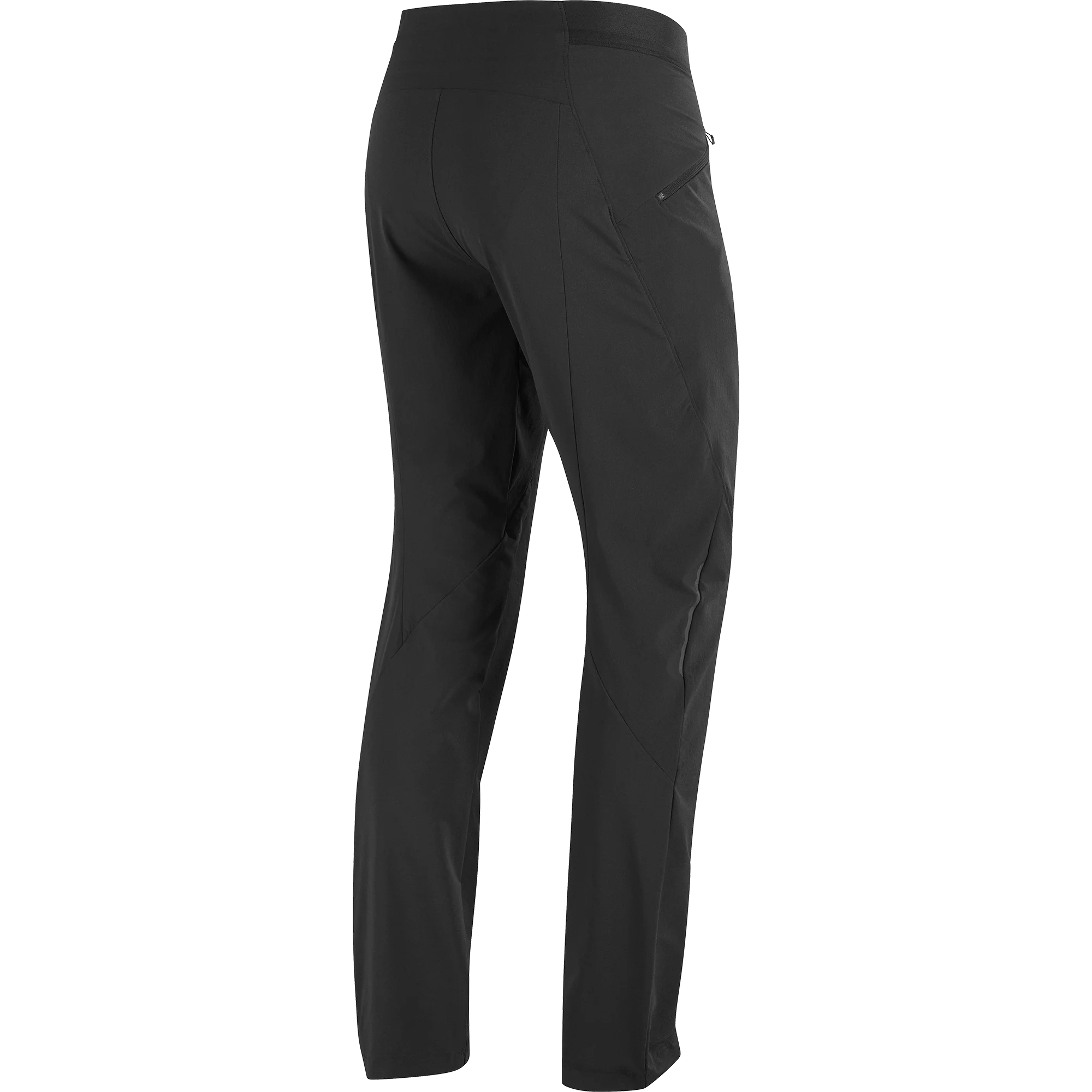 SALOMON ULTRA ALL DAY - ALL MOUNTAIN - Image 9
