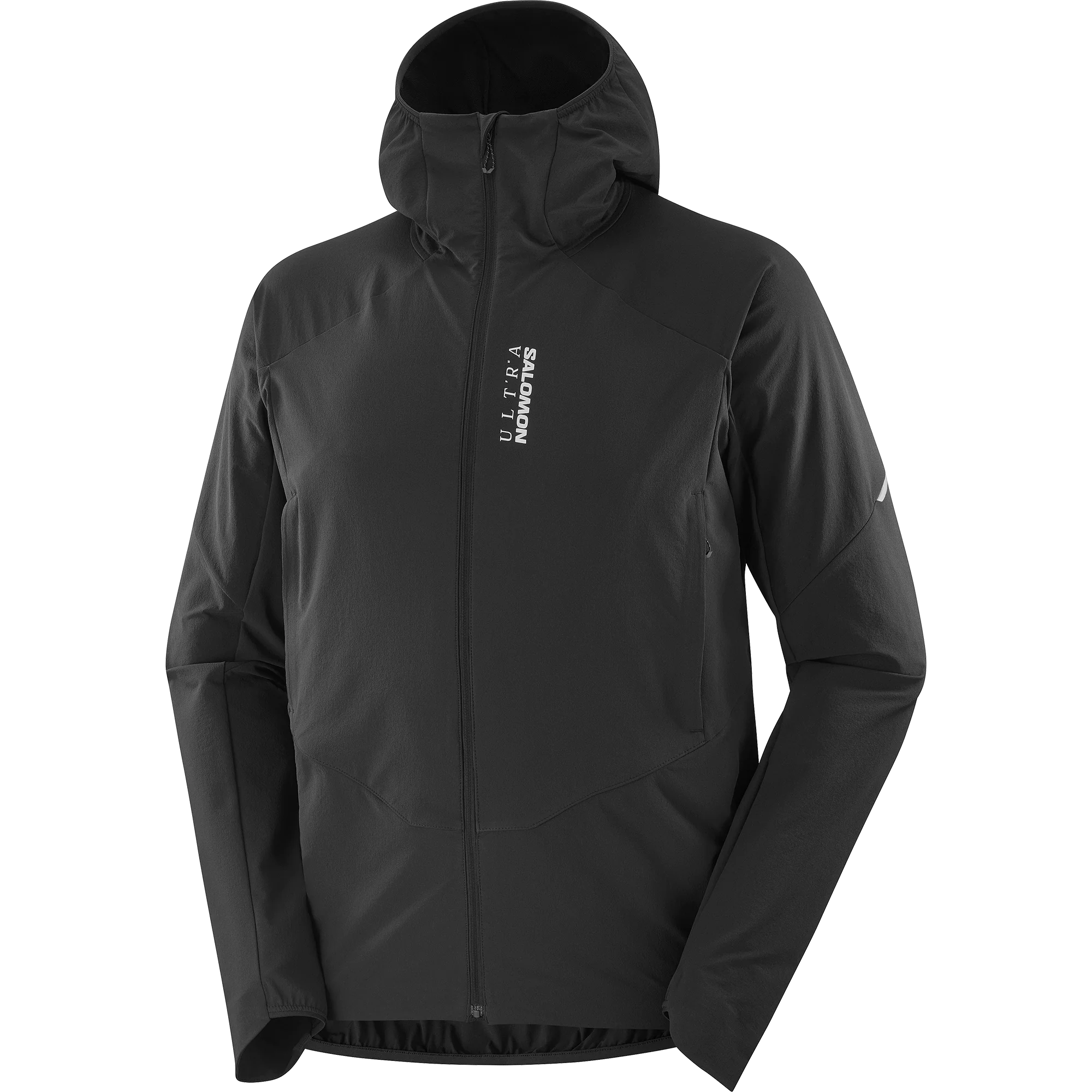SALOMON ULTRA ALL DAY - ALL MOUNTAIN - Image 8