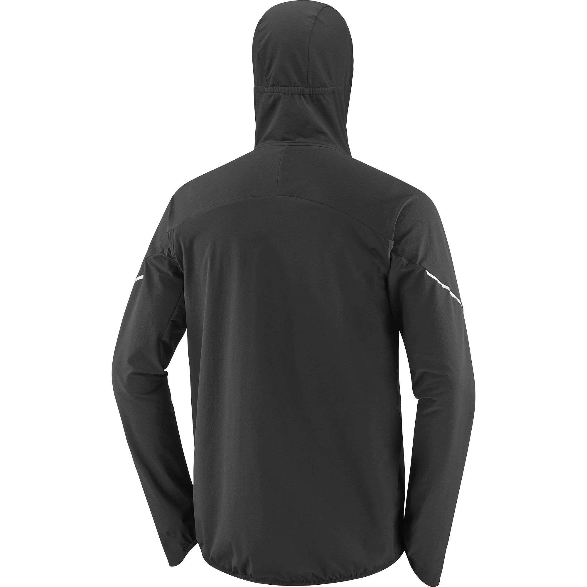 SALOMON ULTRA ALL DAY - ALL MOUNTAIN - Image 9
