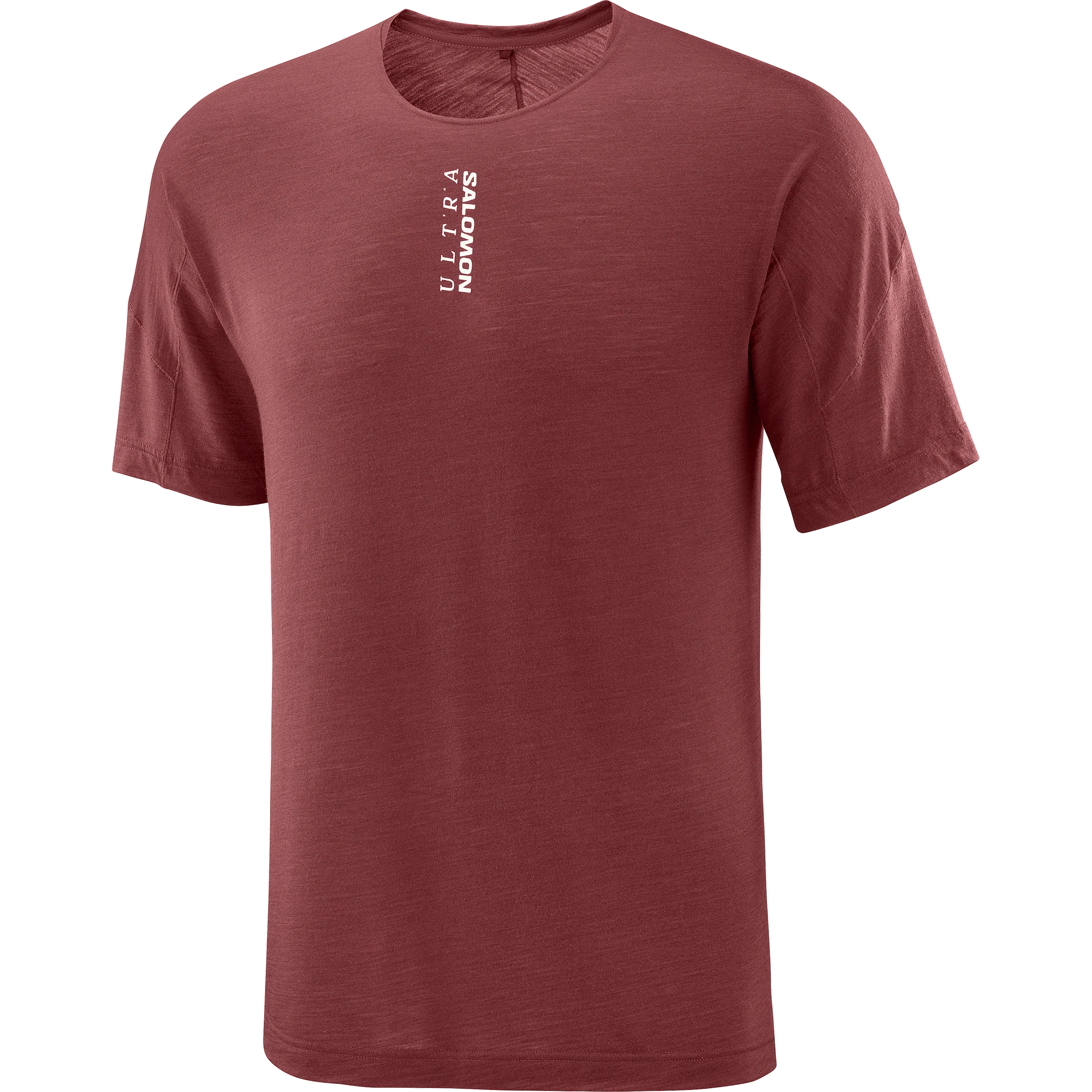 SALOMON ULTRA ALL DAY - ALL MOUNTAIN - Image 6