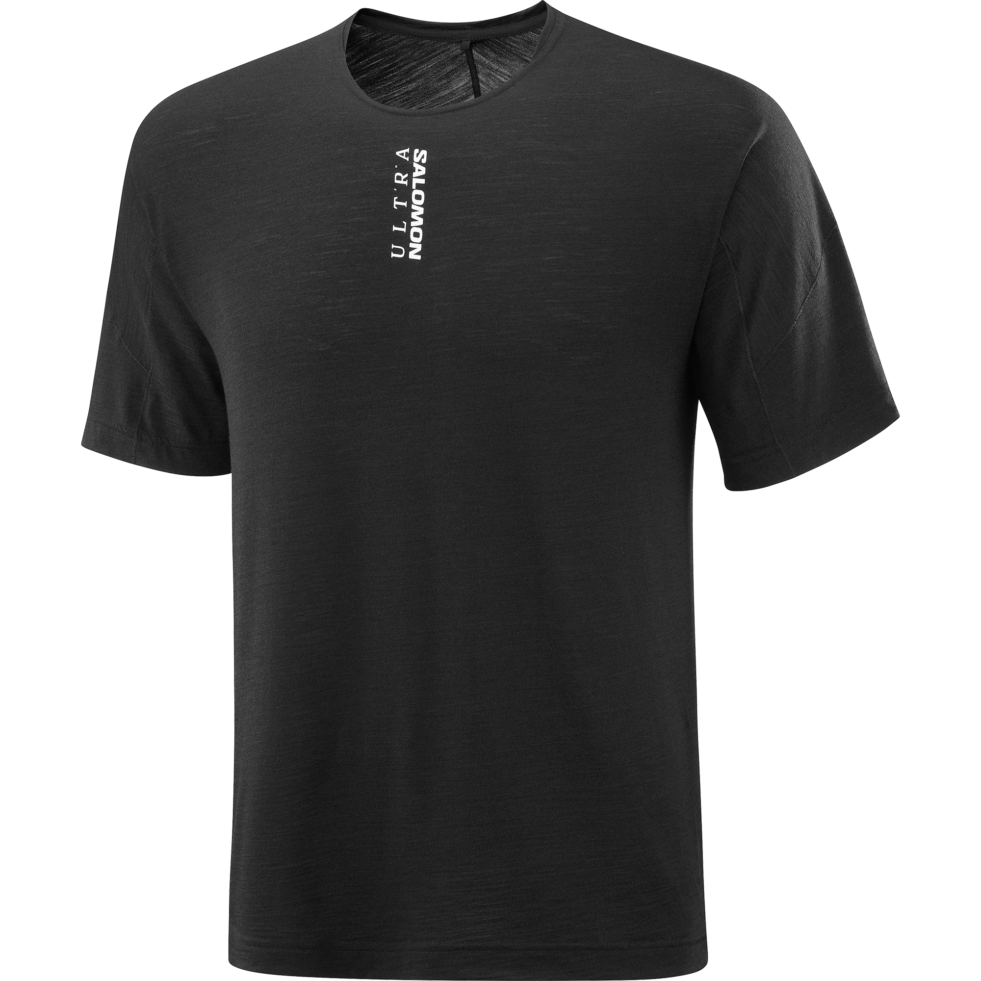 SALOMON ULTRA ALL DAY - ALL MOUNTAIN - Image 5