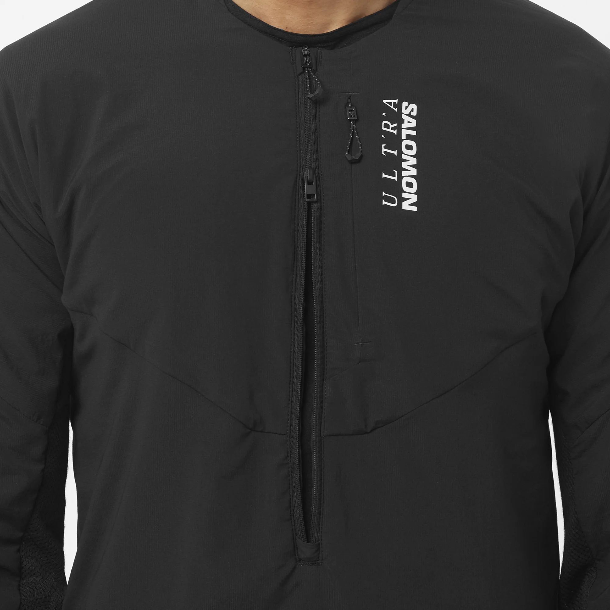 SALOMON ULTRA ALL DAY - ALL MOUNTAIN - Image 5