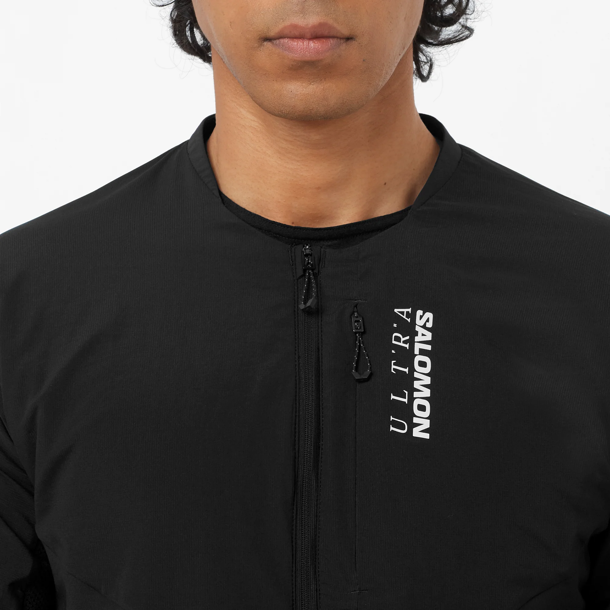 SALOMON ULTRA ALL DAY - ALL MOUNTAIN - Image 6
