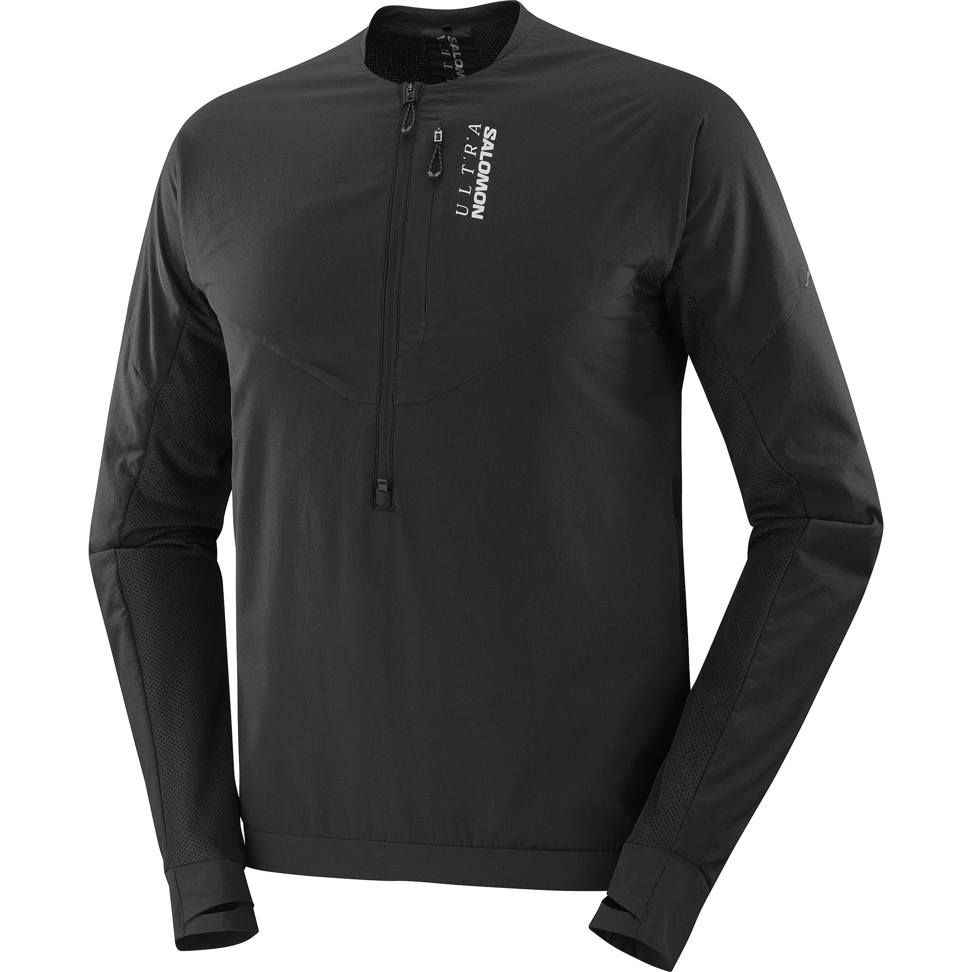 SALOMON ULTRA ALL DAY - ALL MOUNTAIN - Image 9