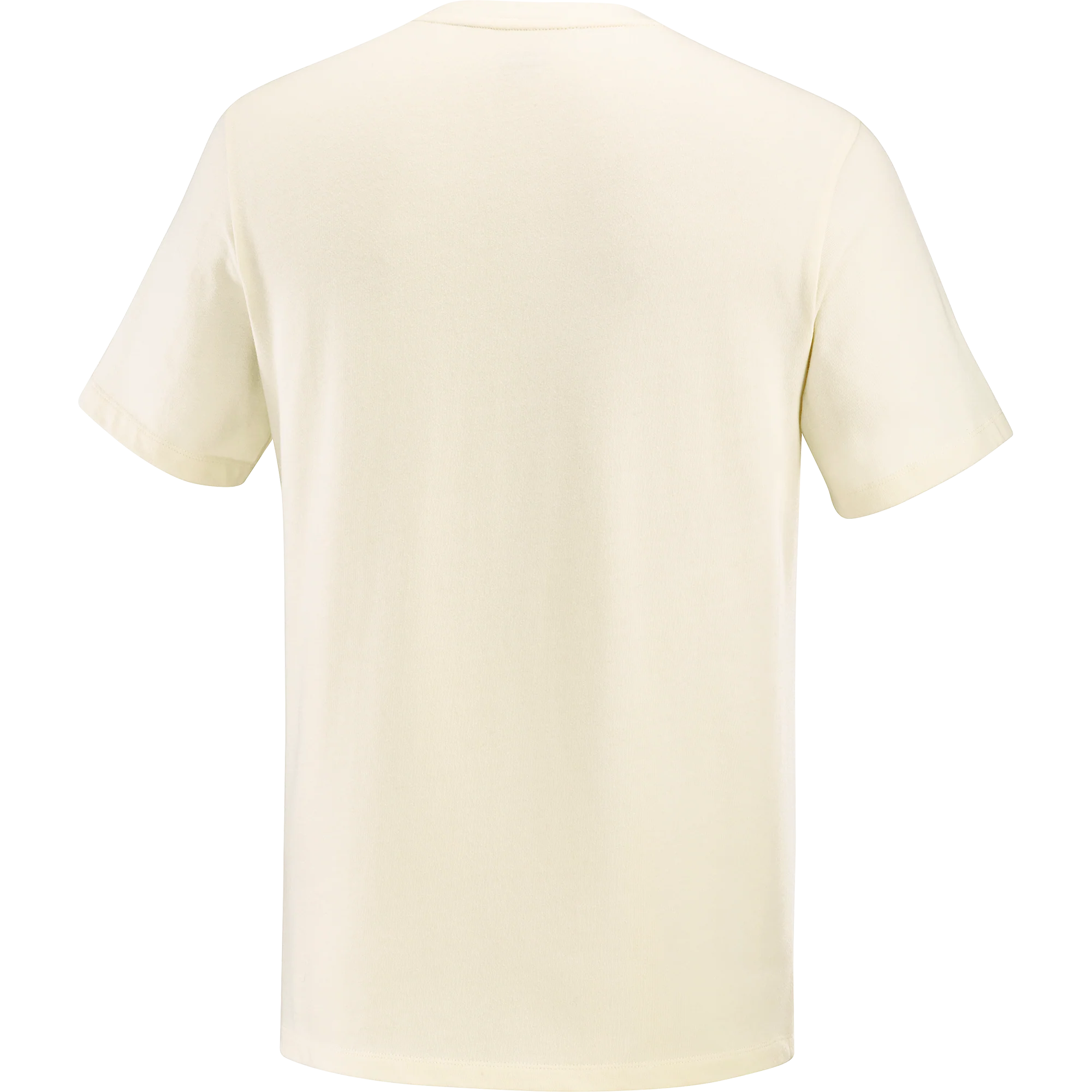 SALOMON ULTRA FLAG - Image 4