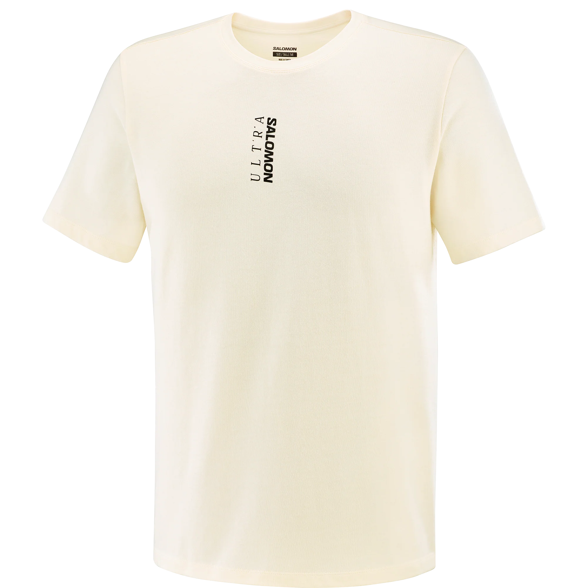 SALOMON ULTRA FLAG - Image 5