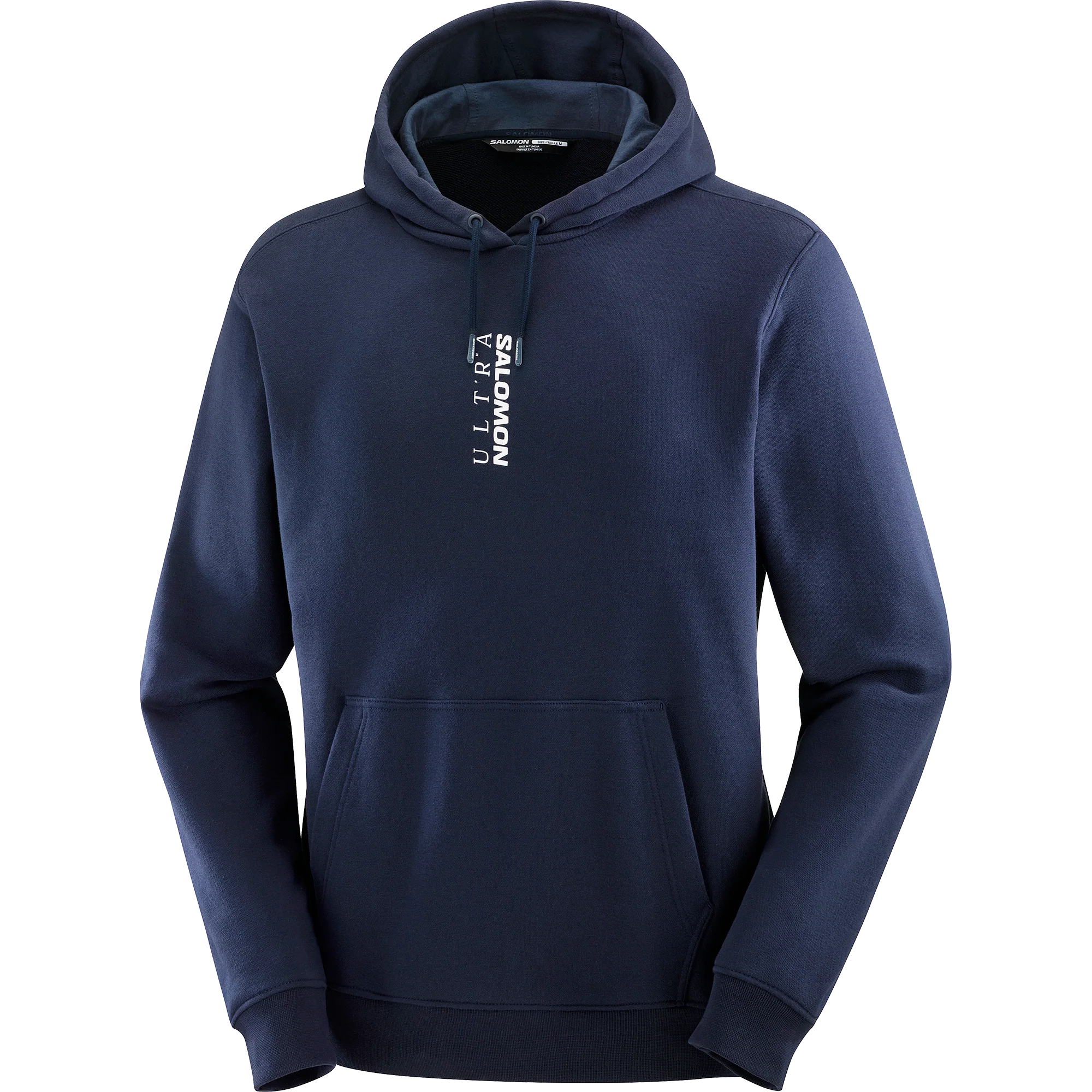 SALOMON ULTRA FLAG - Image 4