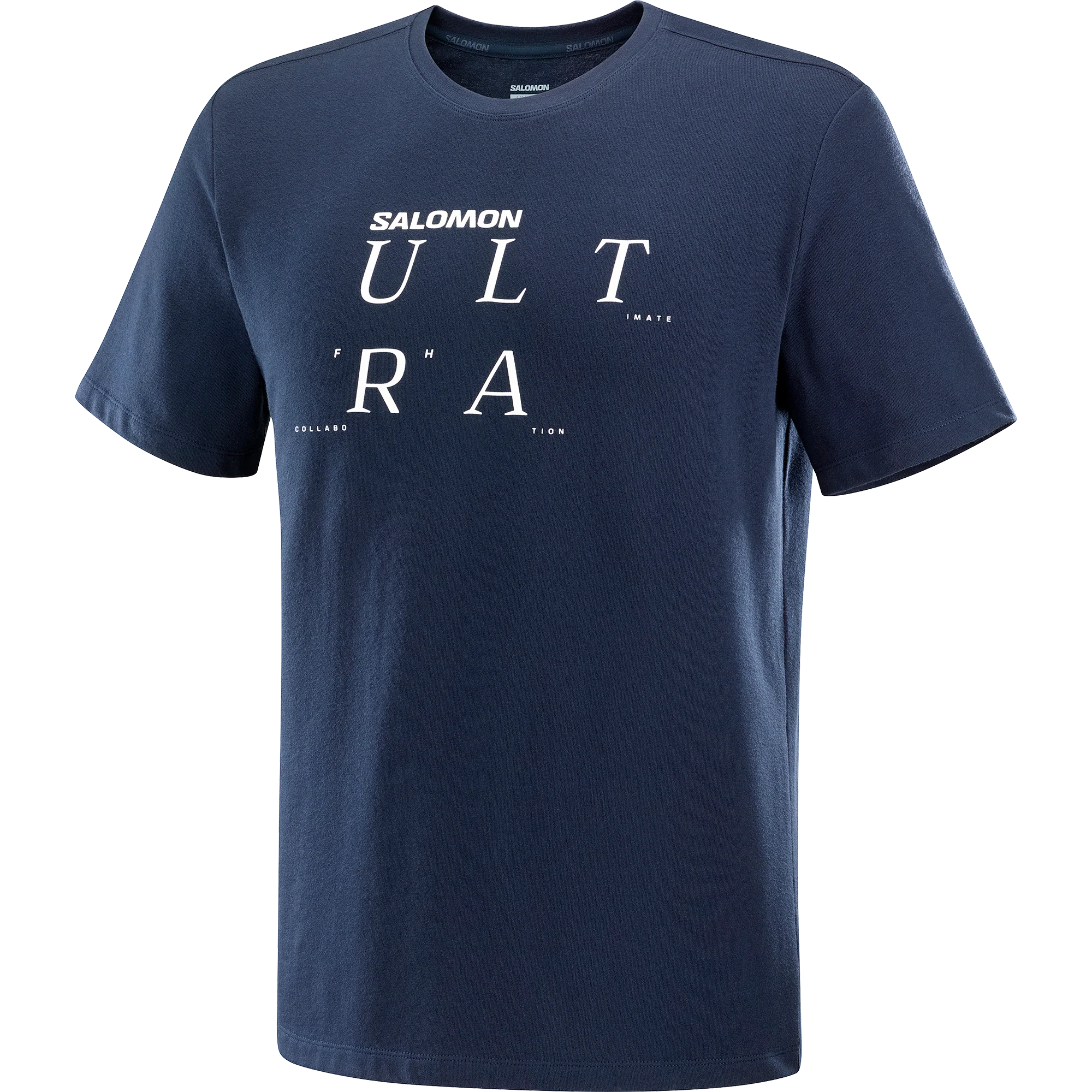 SALOMON ULTRA LOGO - Image 2