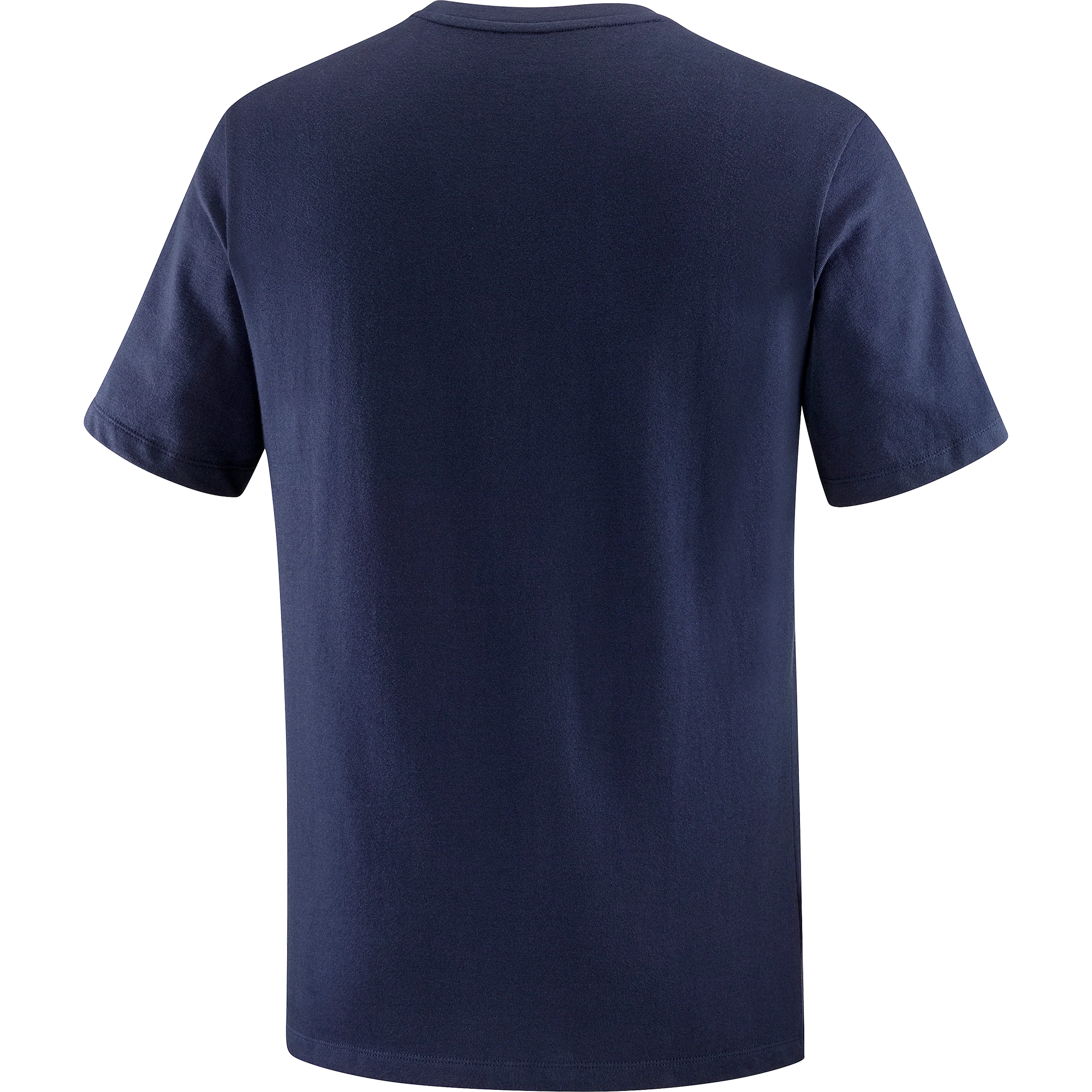 SALOMON ULTRA LOGO - Image 3