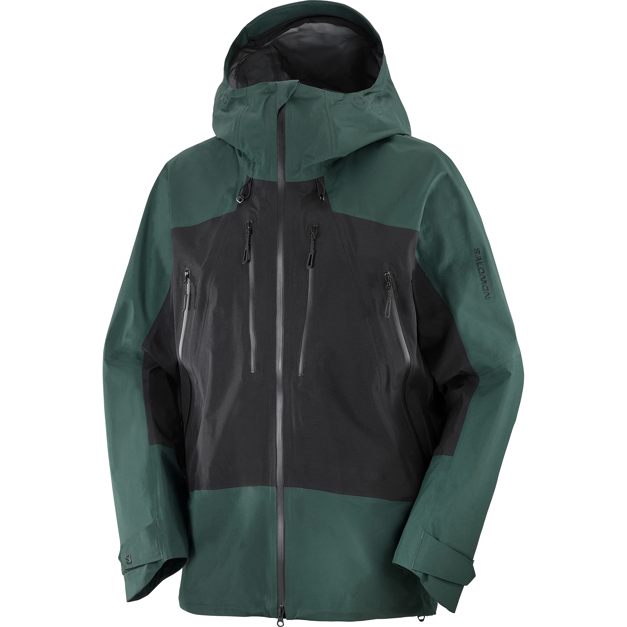 SCRAMBLER GORE-TEX - Image 10