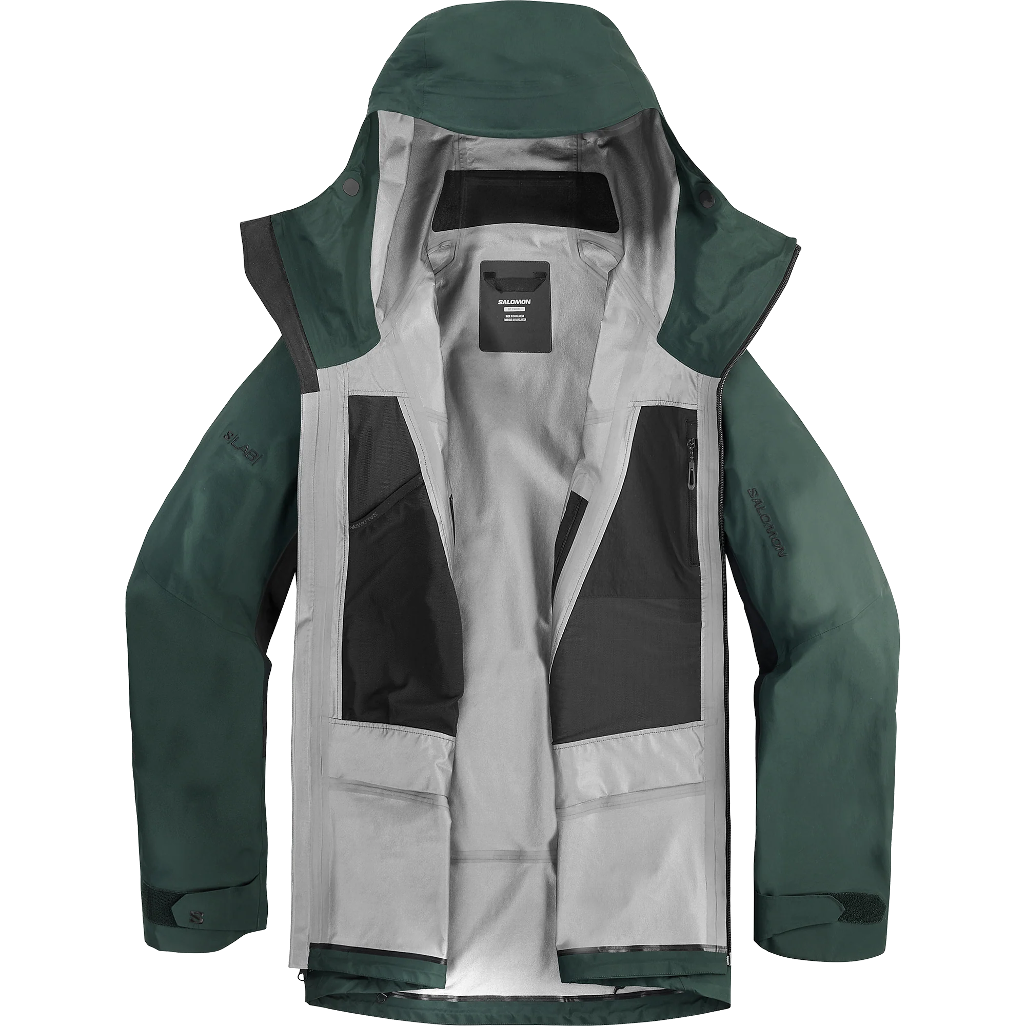 SCRAMBLER GORE-TEX - Image 11