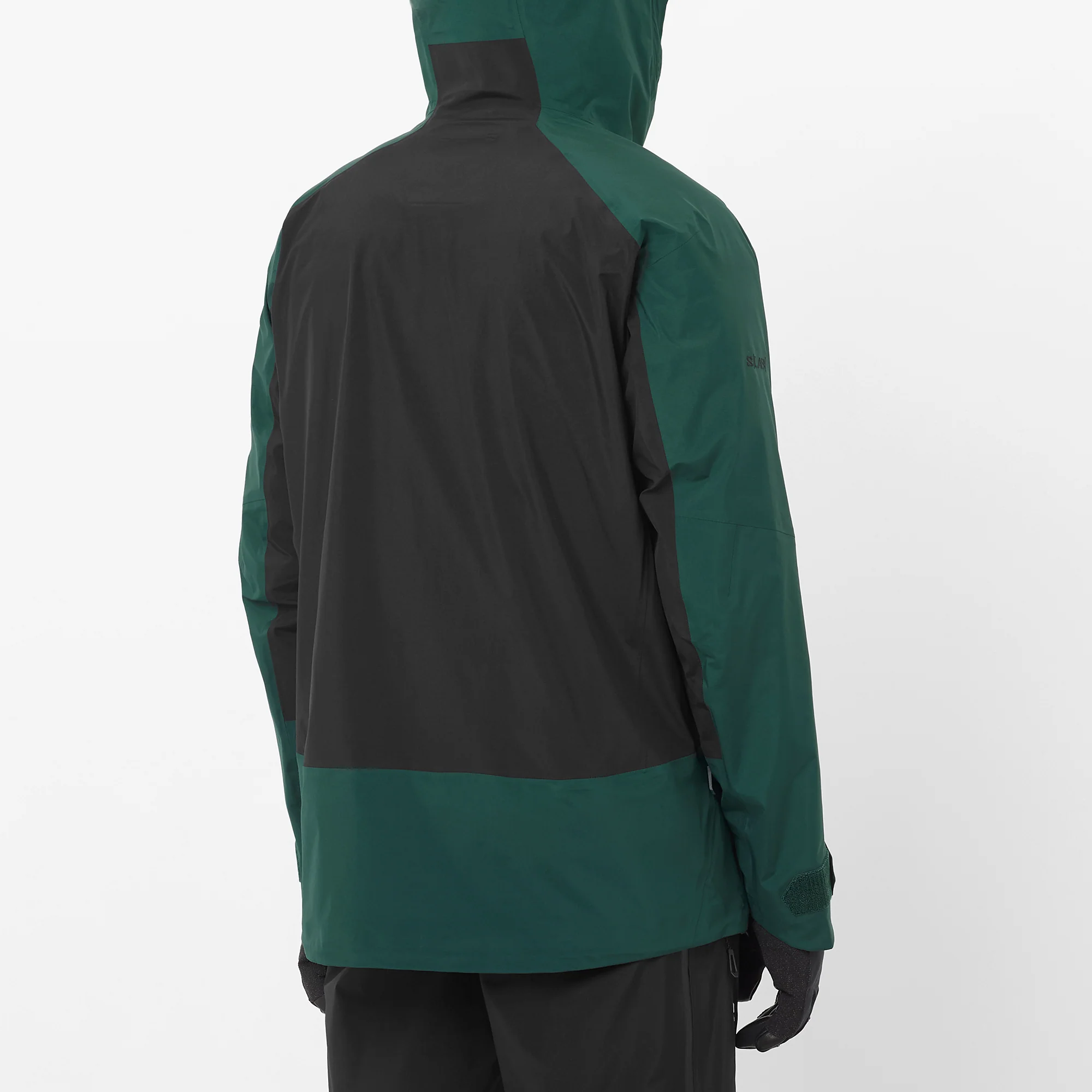 SCRAMBLER GORE-TEX - Image 2