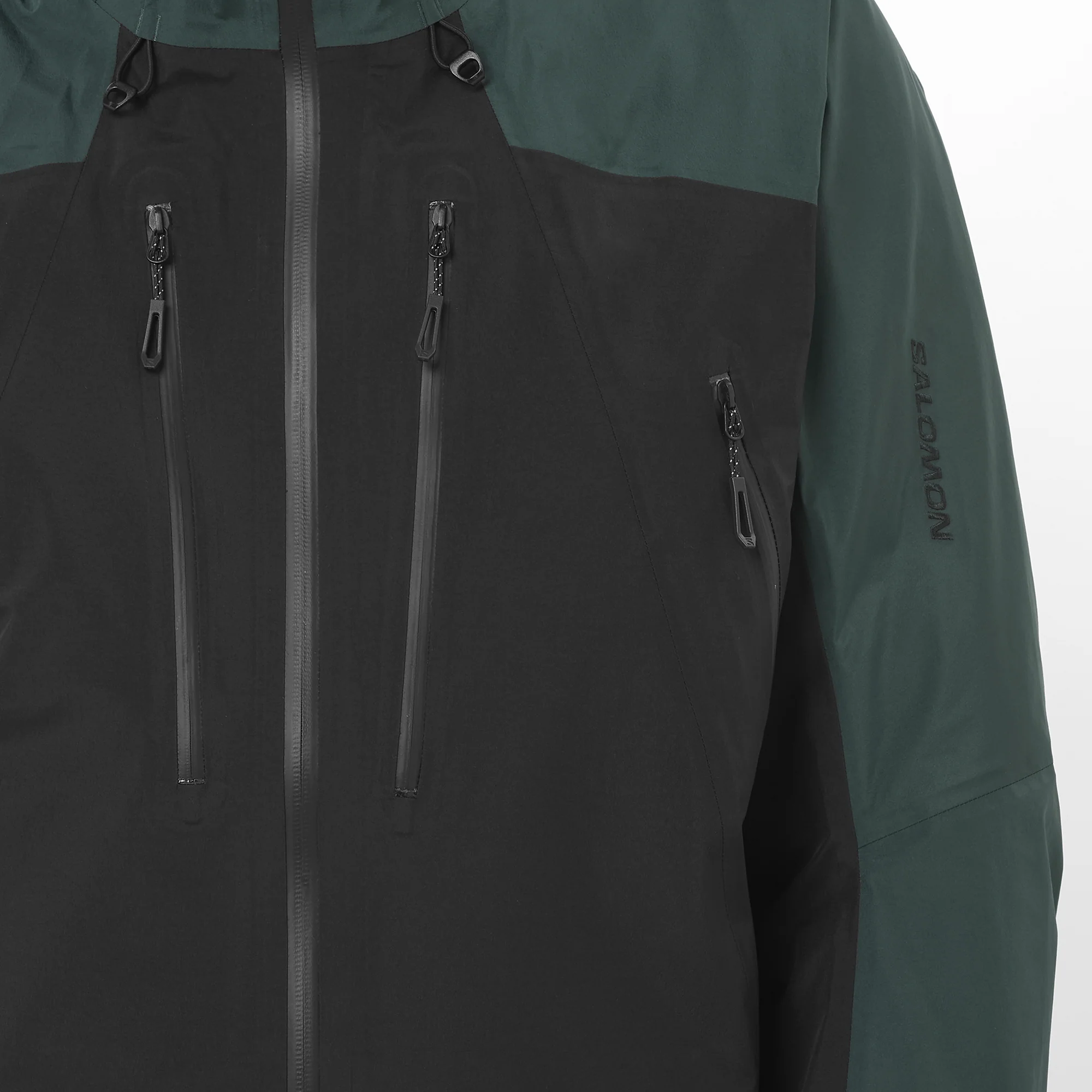 SCRAMBLER GORE-TEX - Image 3
